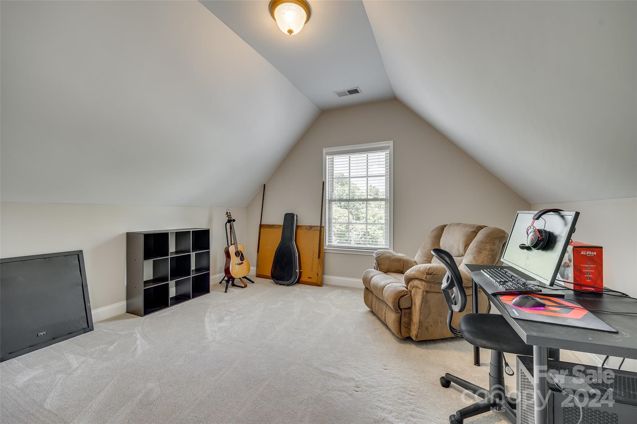 Heathwood Forest - Residential