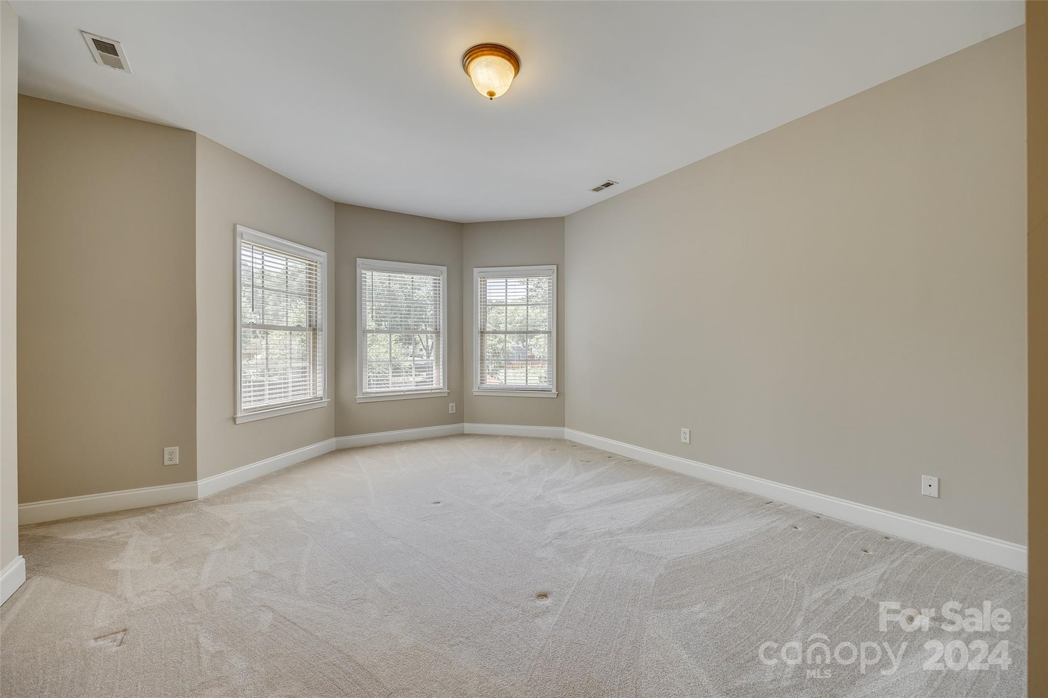 Heathwood Forest - Residential