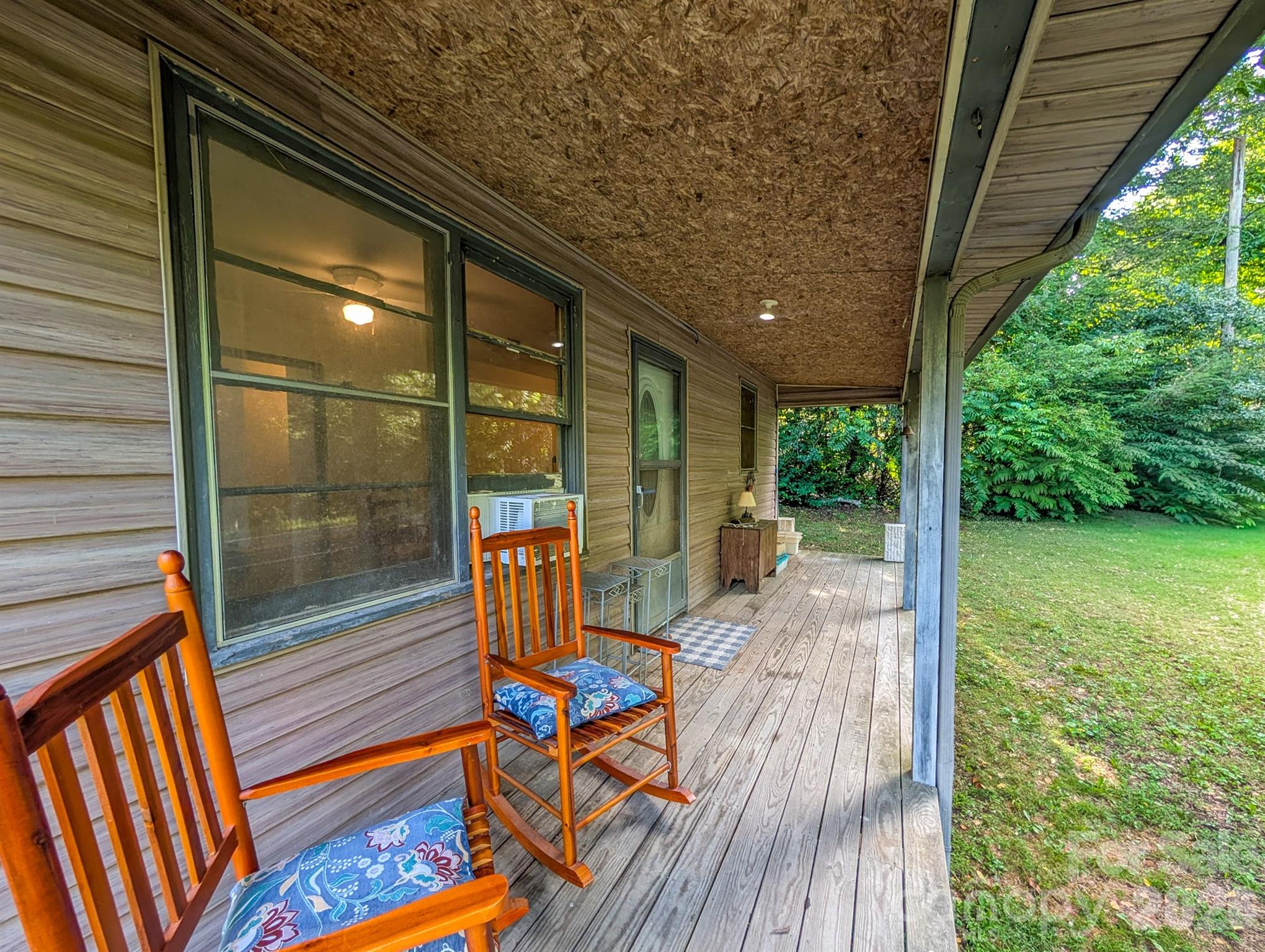 172 Lower Browns Creek Road