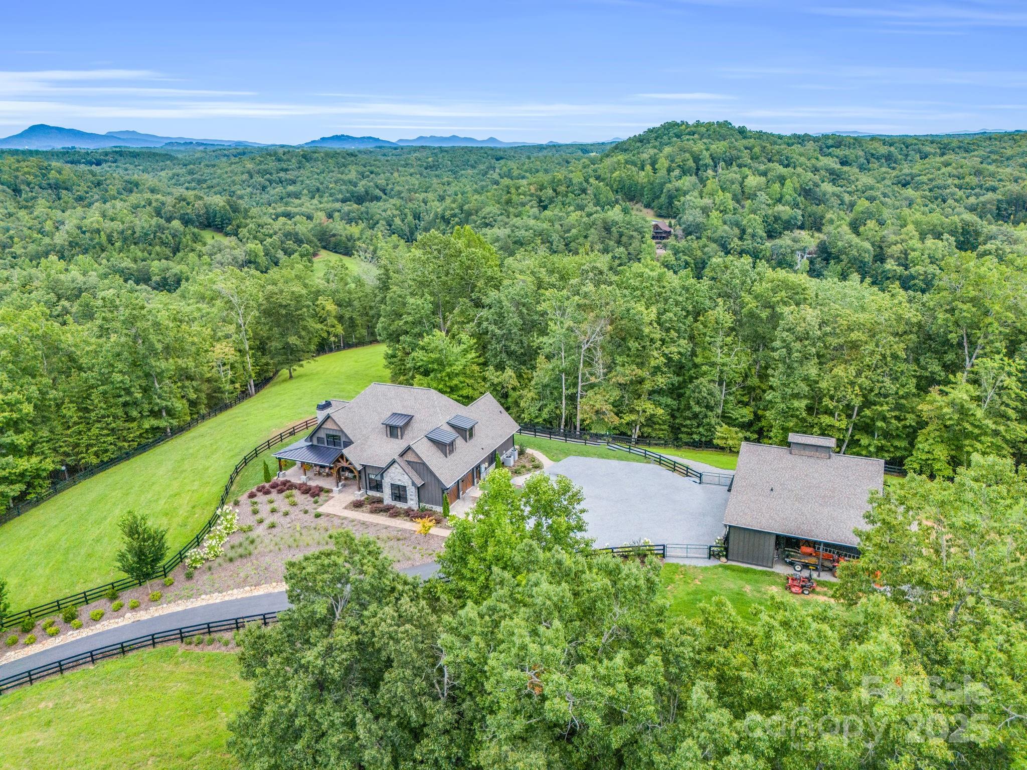 111 North Coast Drive