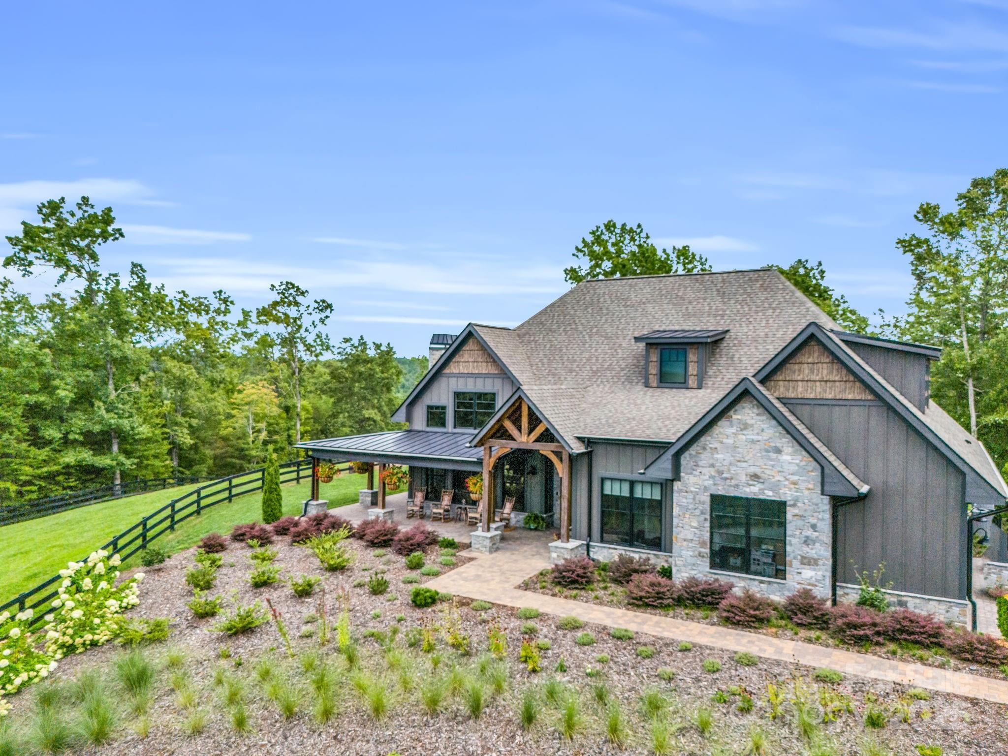 111 North Coast Drive