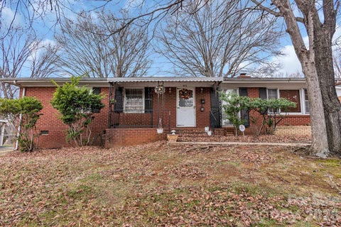 Featured picture for the property 4349720