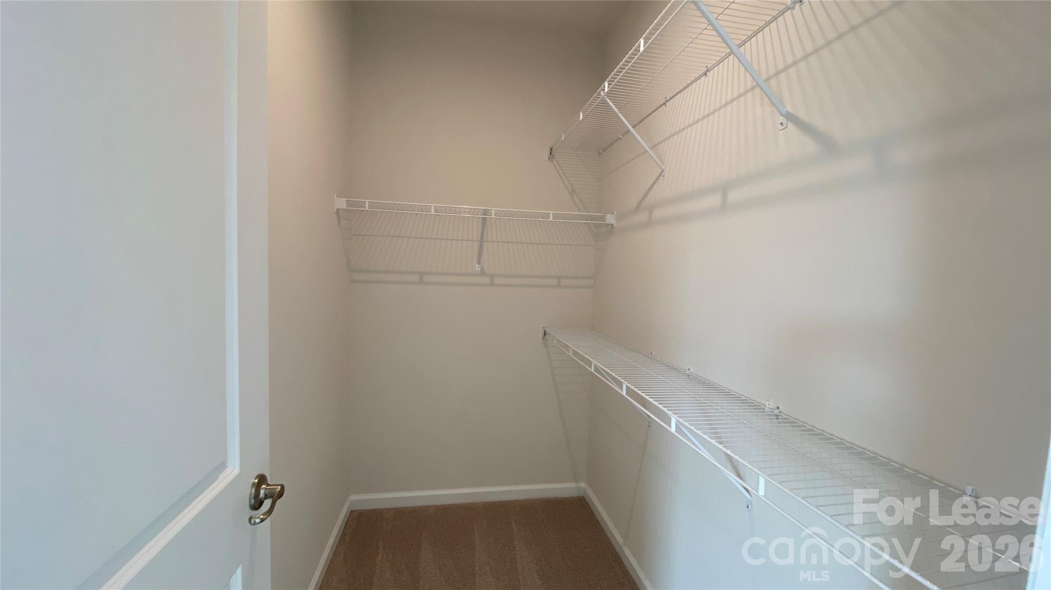 Villages at Cramerton Mills - Residential Lease