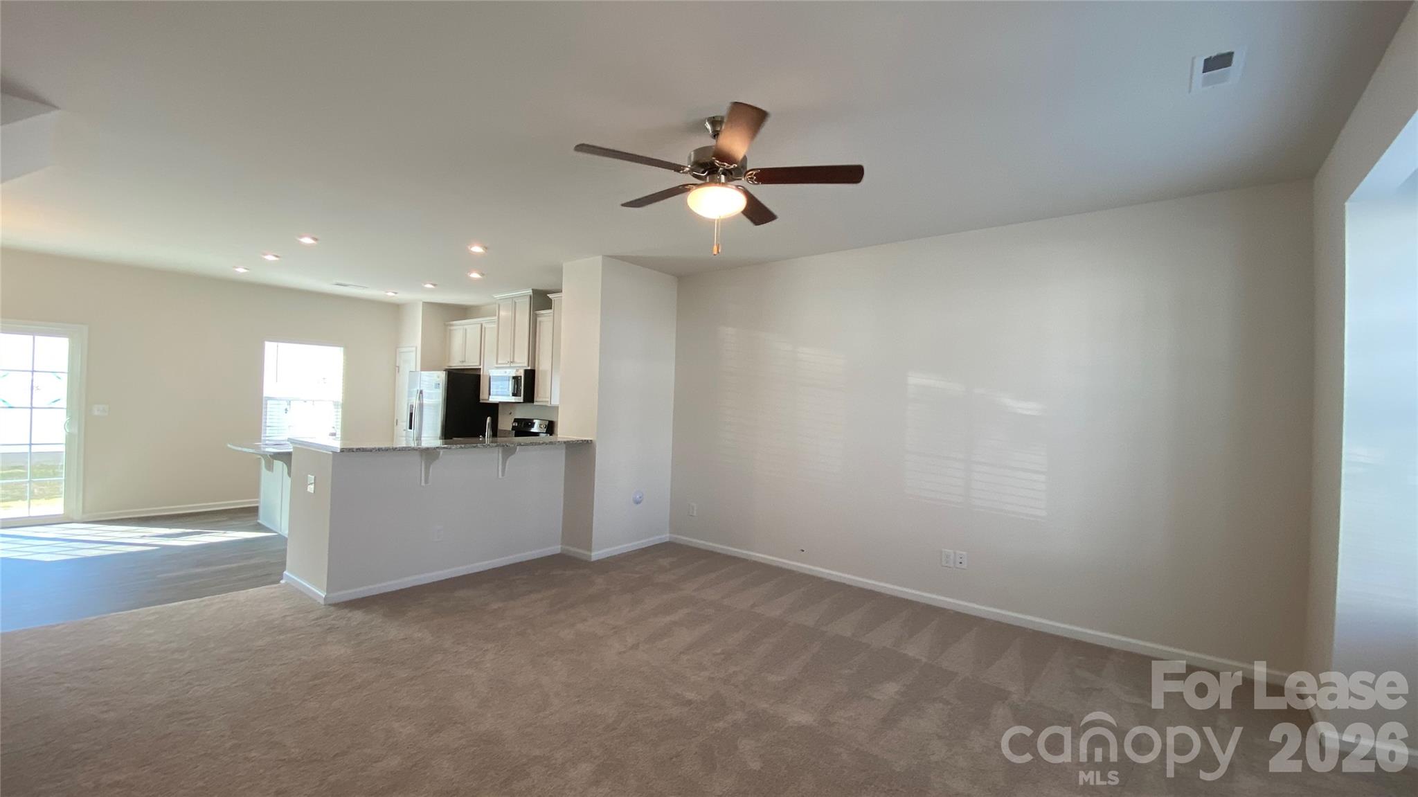 Villages at Cramerton Mills - Residential Lease