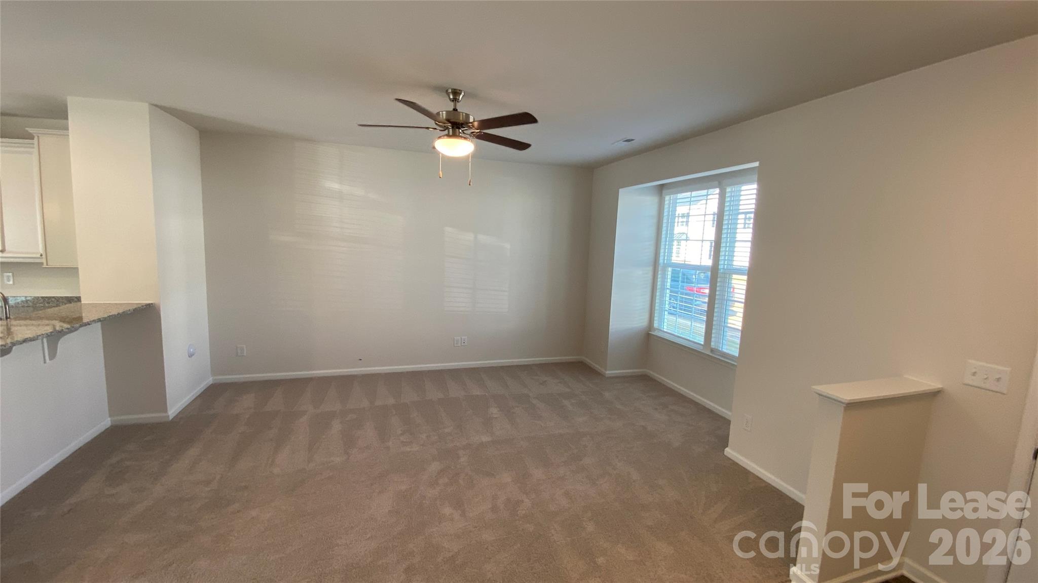 Villages at Cramerton Mills - Residential Lease