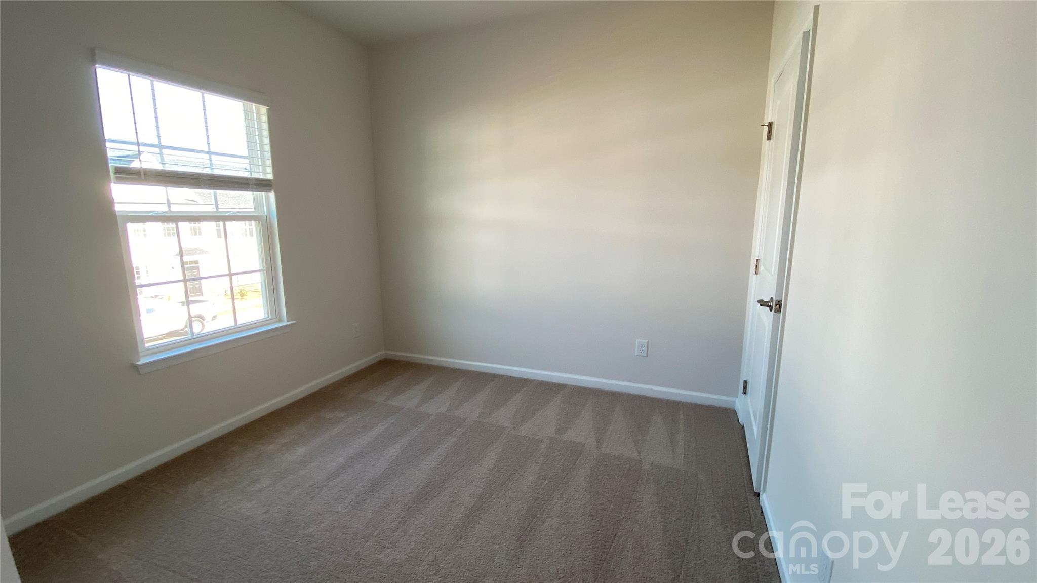 Villages at Cramerton Mills - Residential Lease