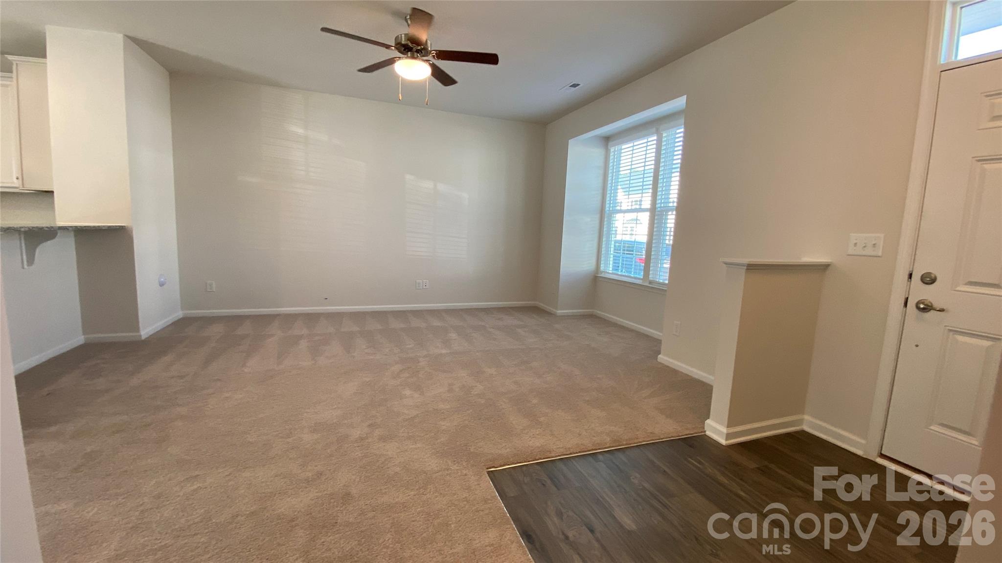 Villages at Cramerton Mills - Residential Lease