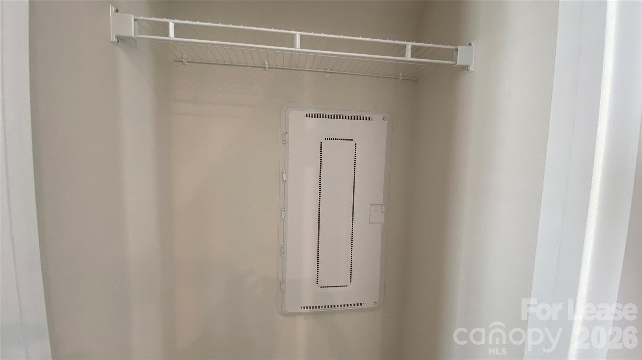 Villages at Cramerton Mills - Residential Lease