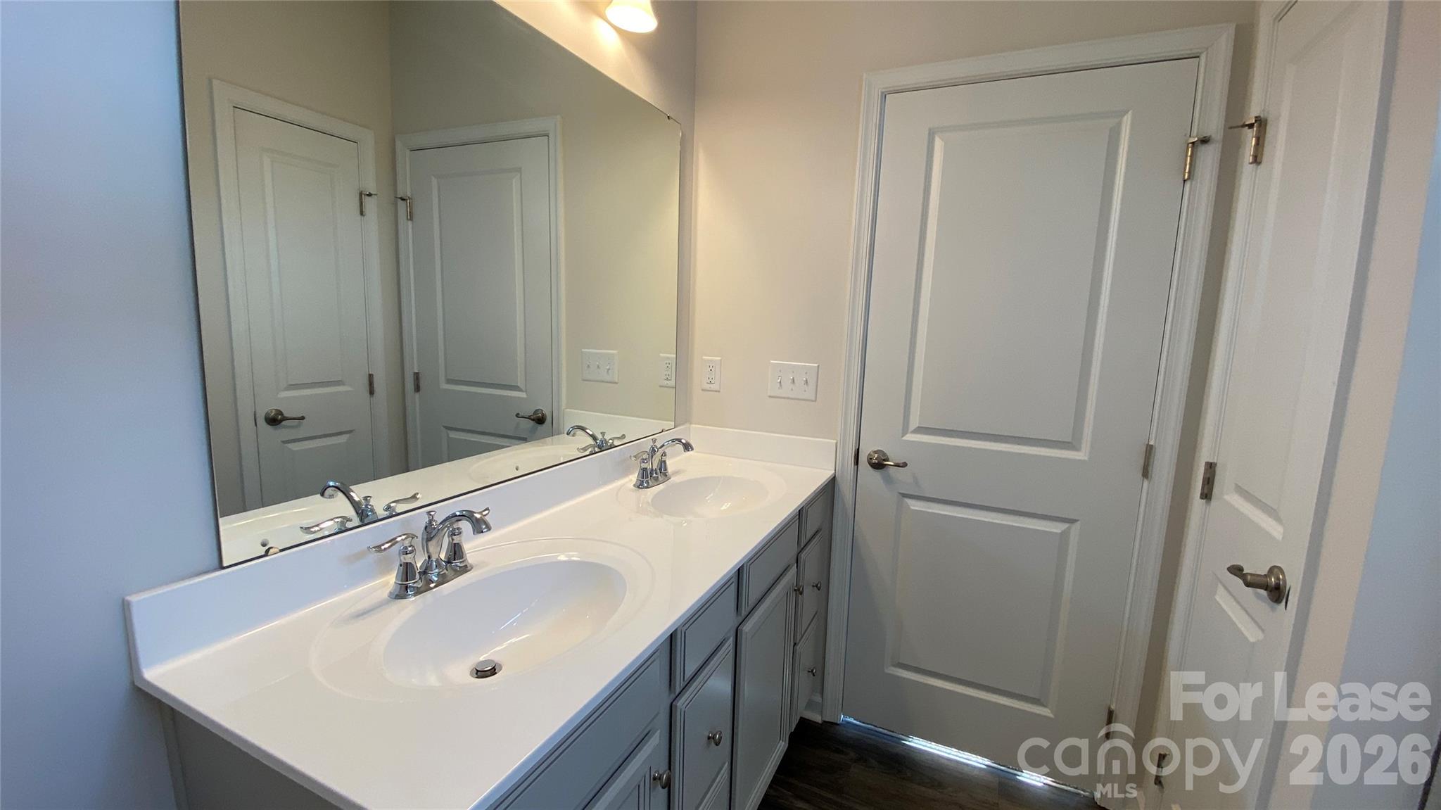 Villages at Cramerton Mills - Residential Lease