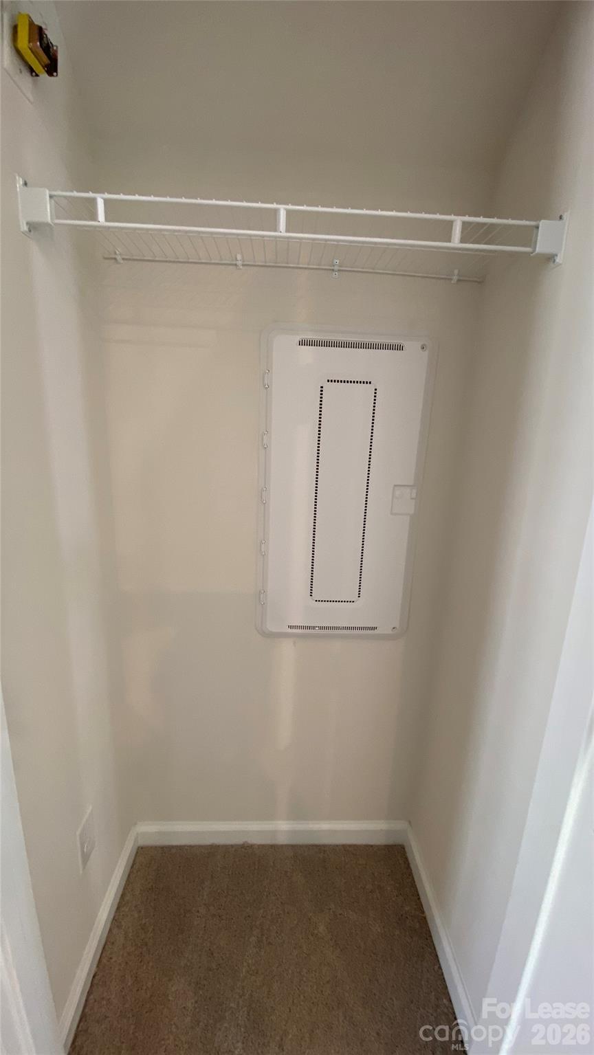 Villages at Cramerton Mills - Residential Lease