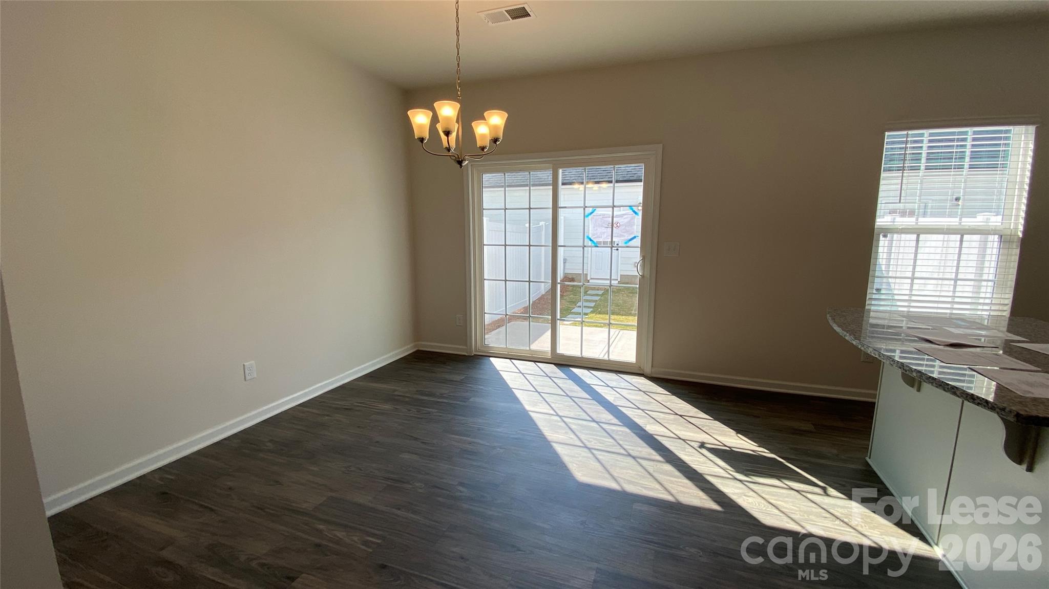 Villages at Cramerton Mills - Residential Lease