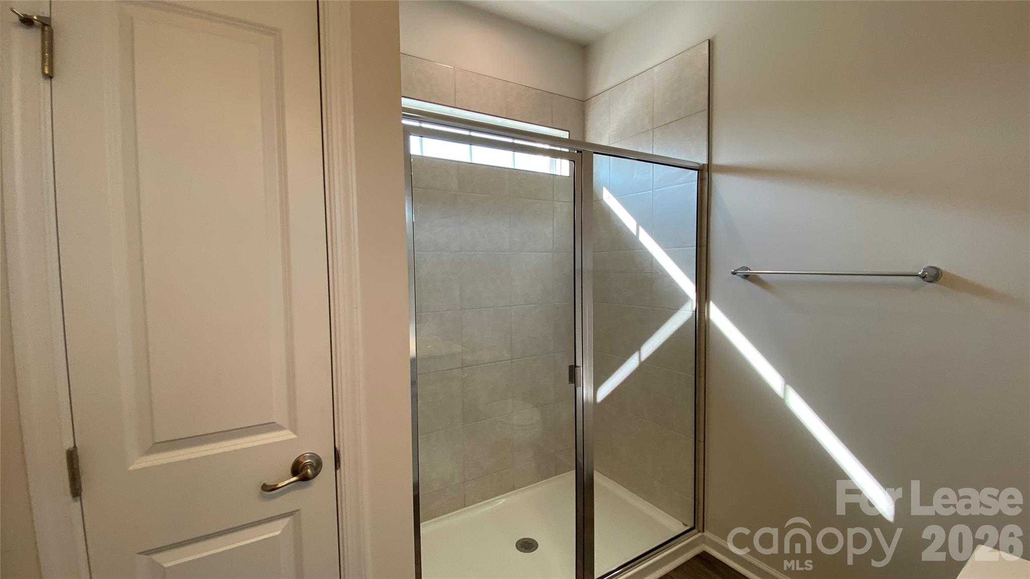 Villages at Cramerton Mills - Residential Lease