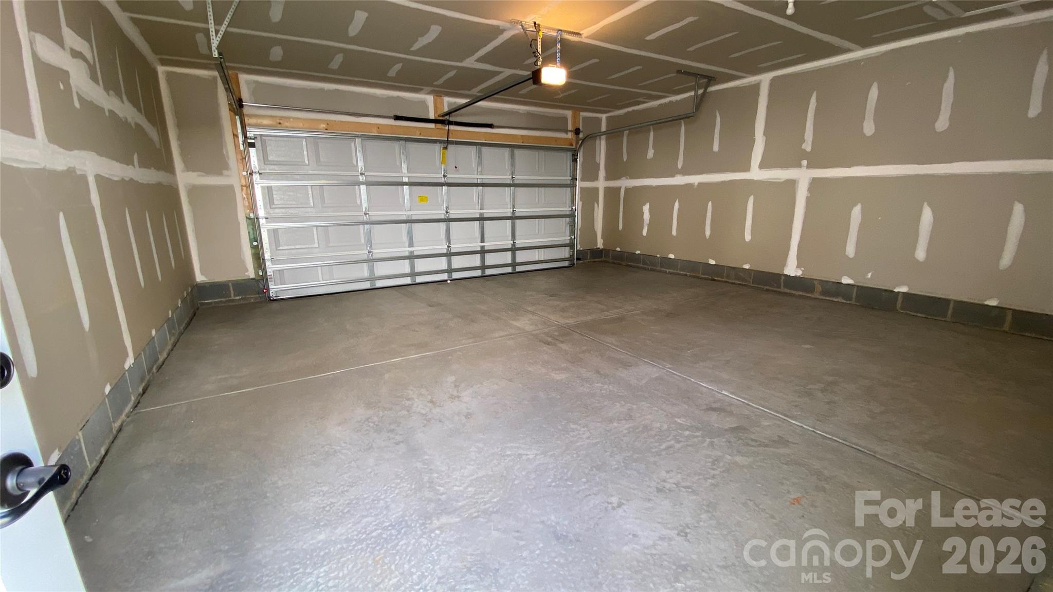 Villages at Cramerton Mills - Residential Lease