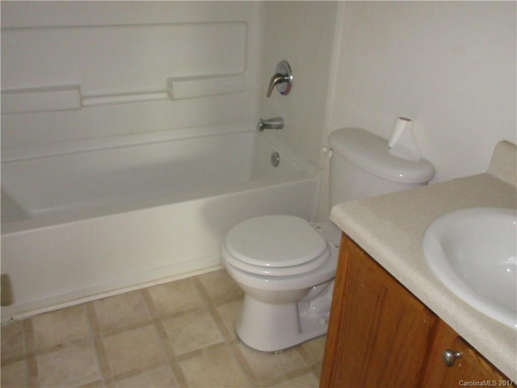 Kyliglen - Residential