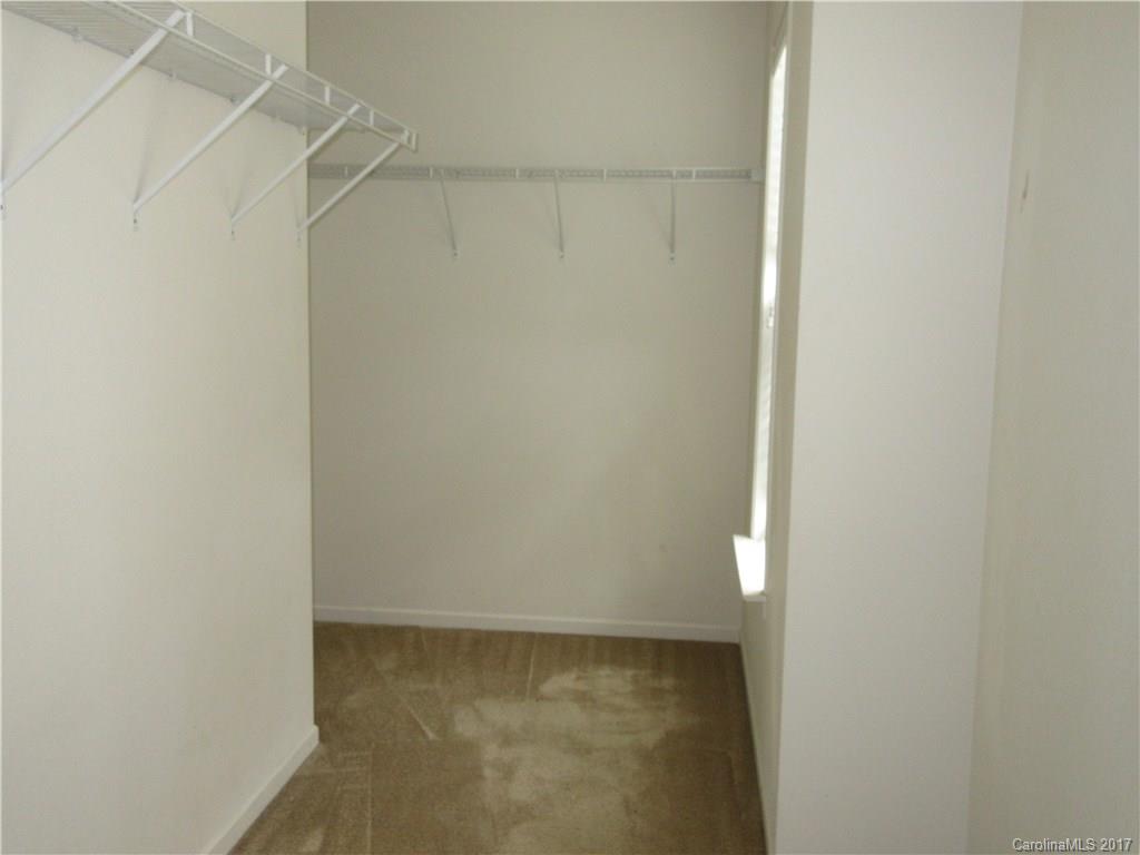 Kyliglen - Residential