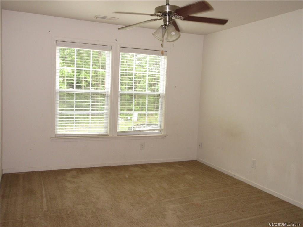 Kyliglen - Residential