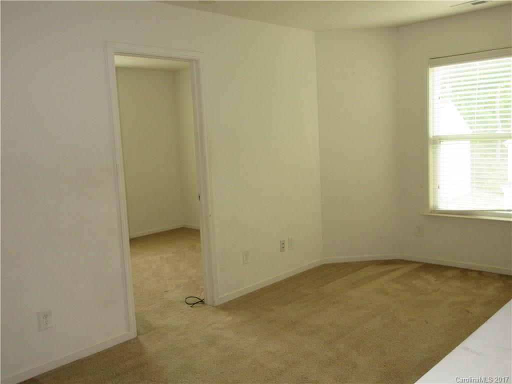 Kyliglen - Residential