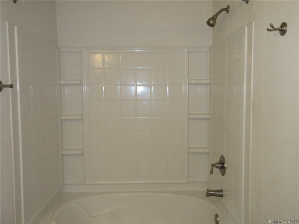 Kyliglen - Residential