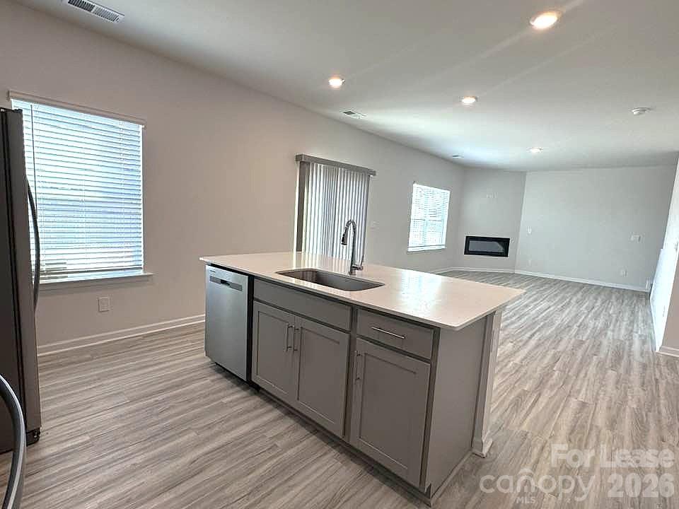 7898 Old Brook Road