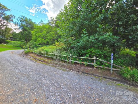 46 Flora Lane Waynesville NC 28785