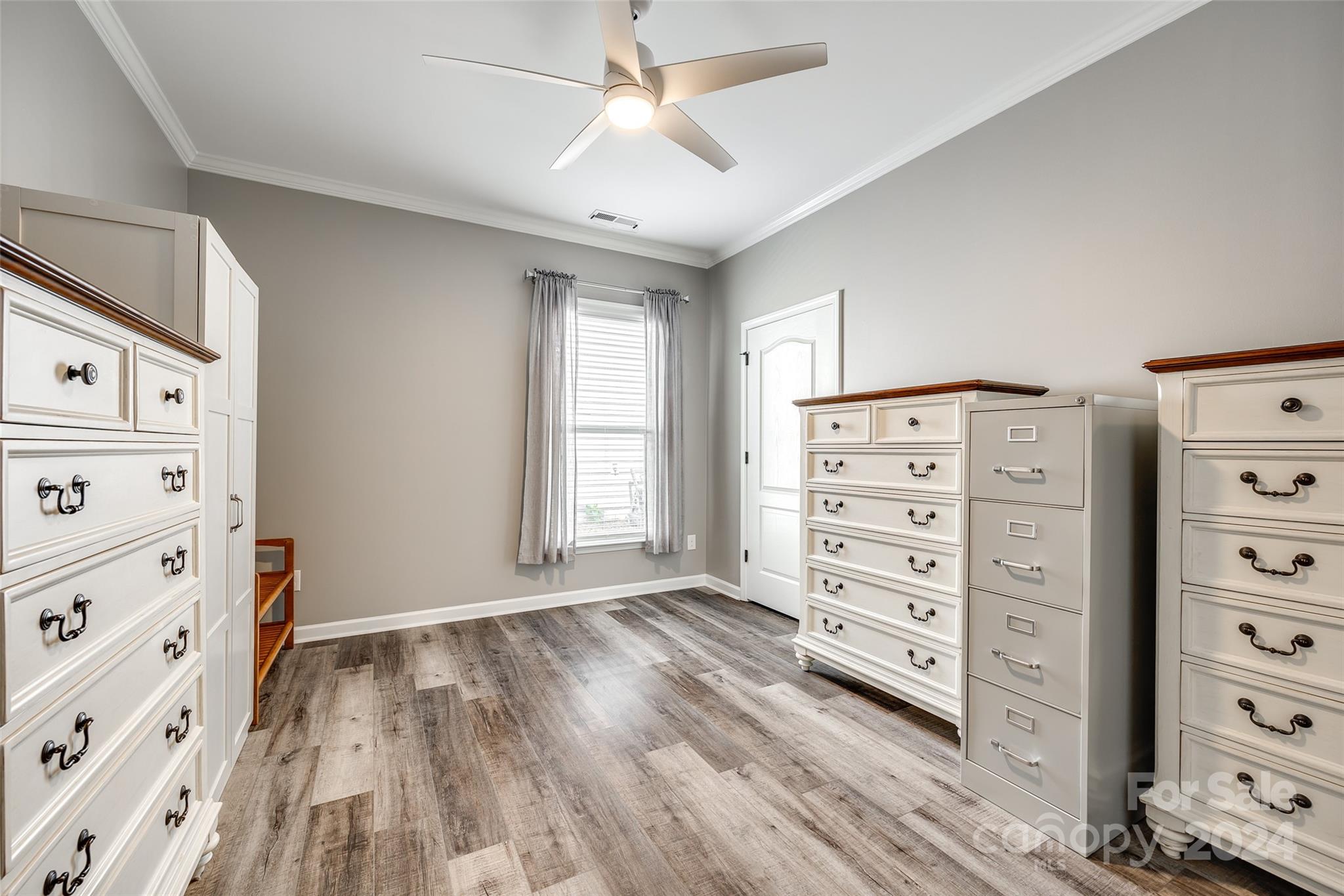 Carolina Orchards - Residential