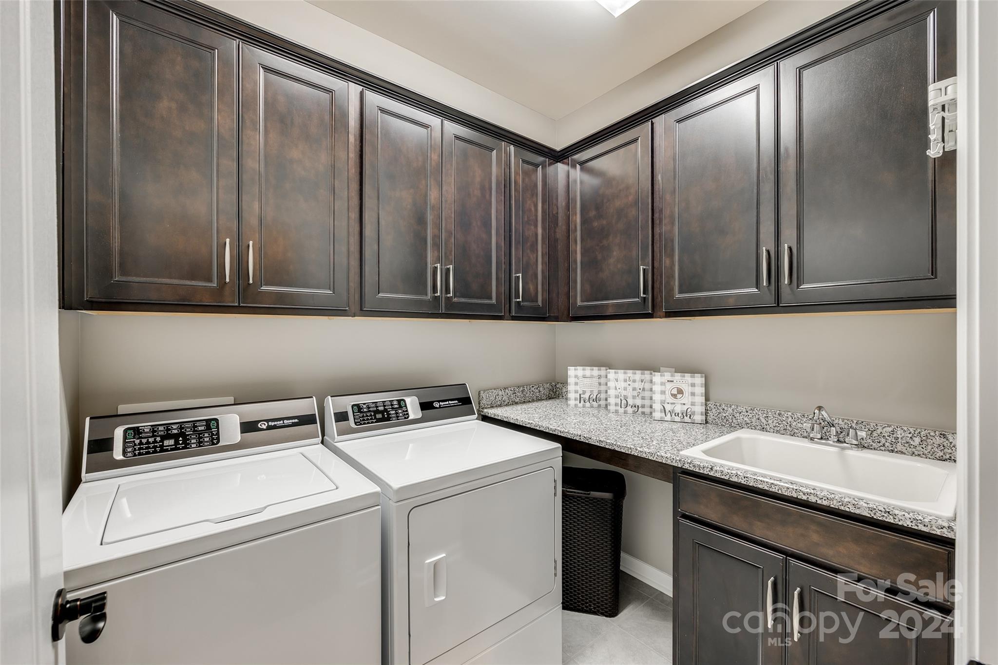 Carolina Orchards - Residential