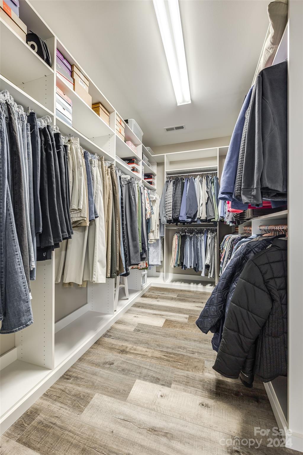 Carolina Orchards - Residential