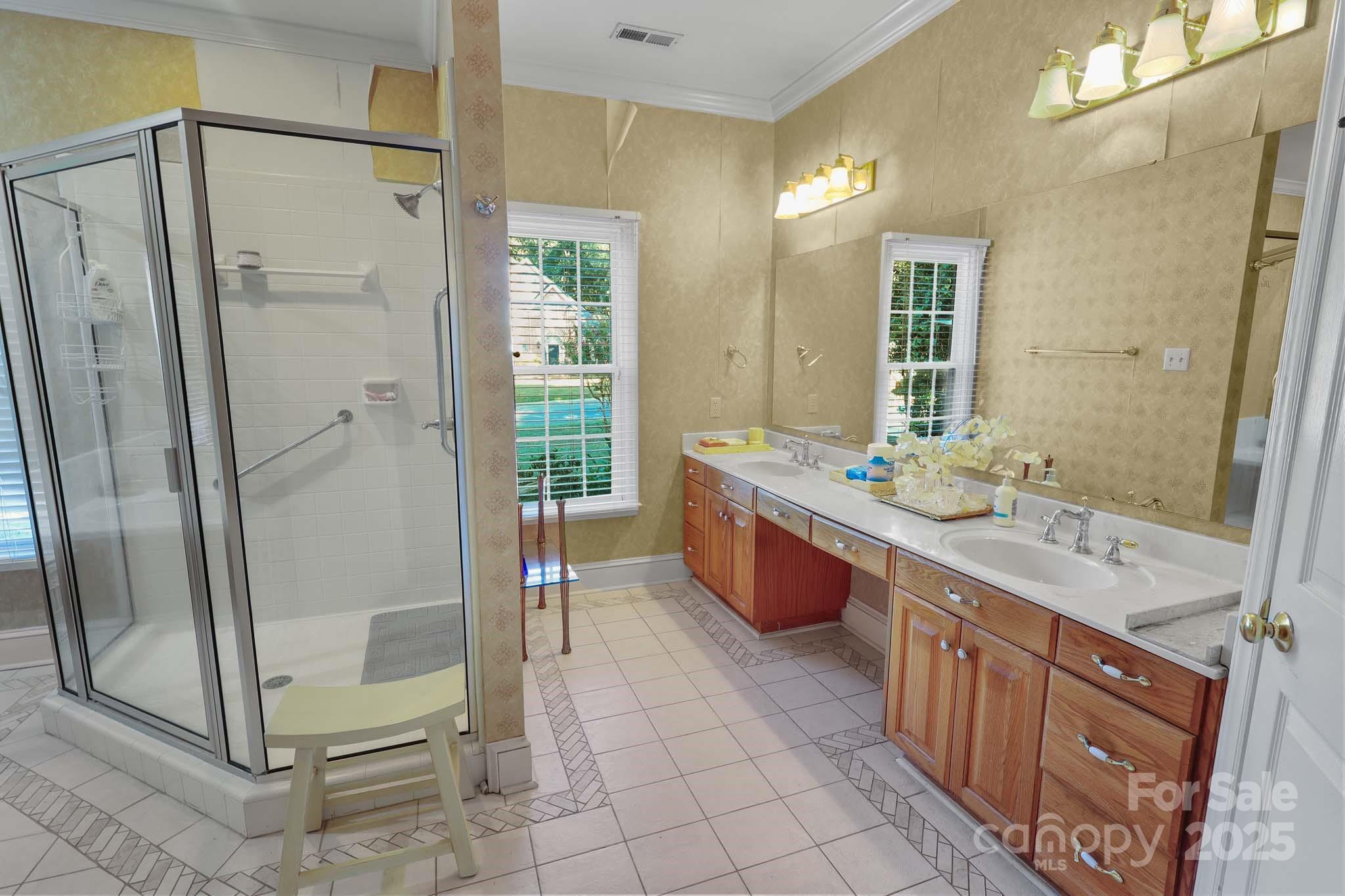 Wedgewood - Residential