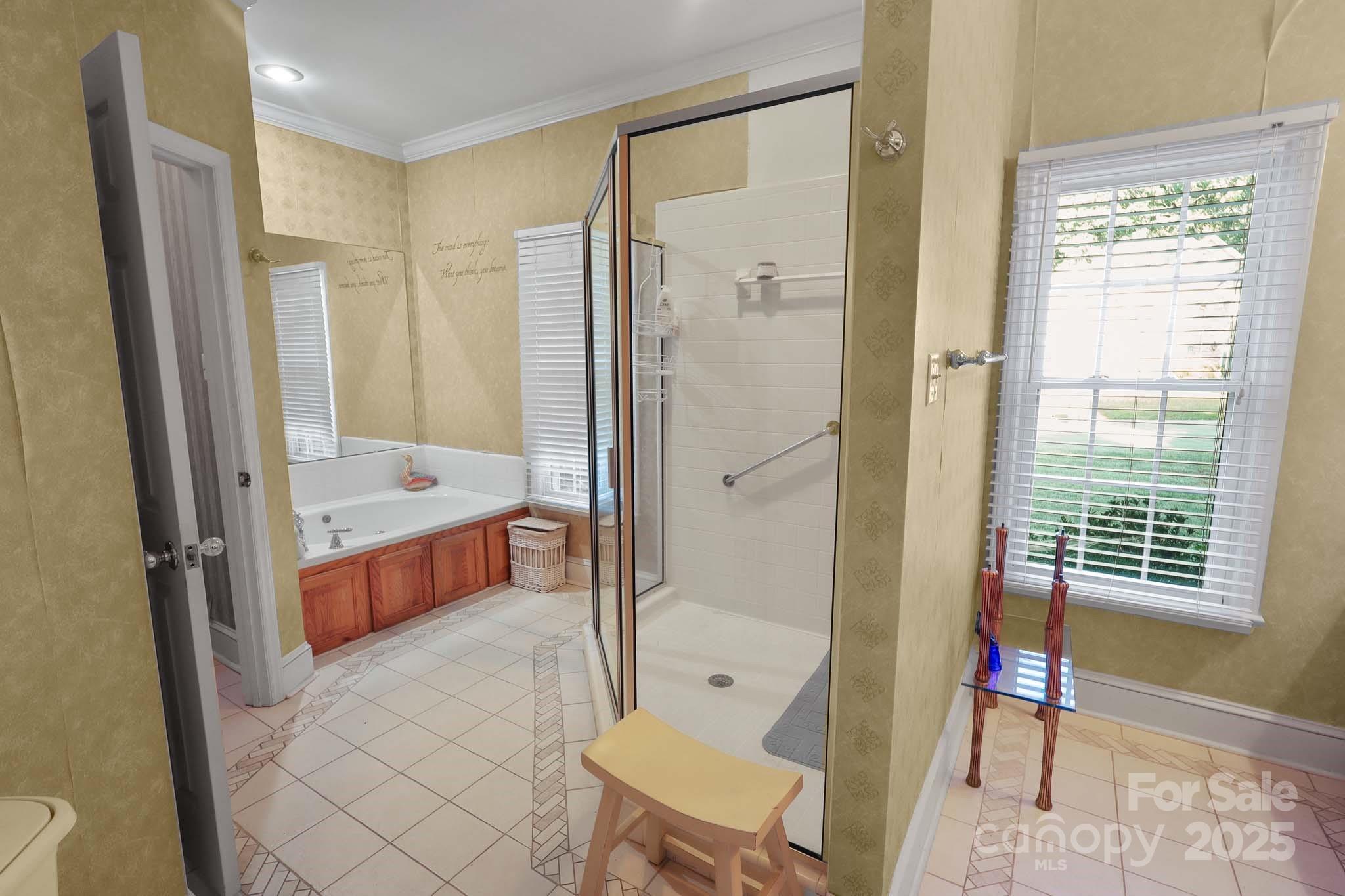 Wedgewood - Residential