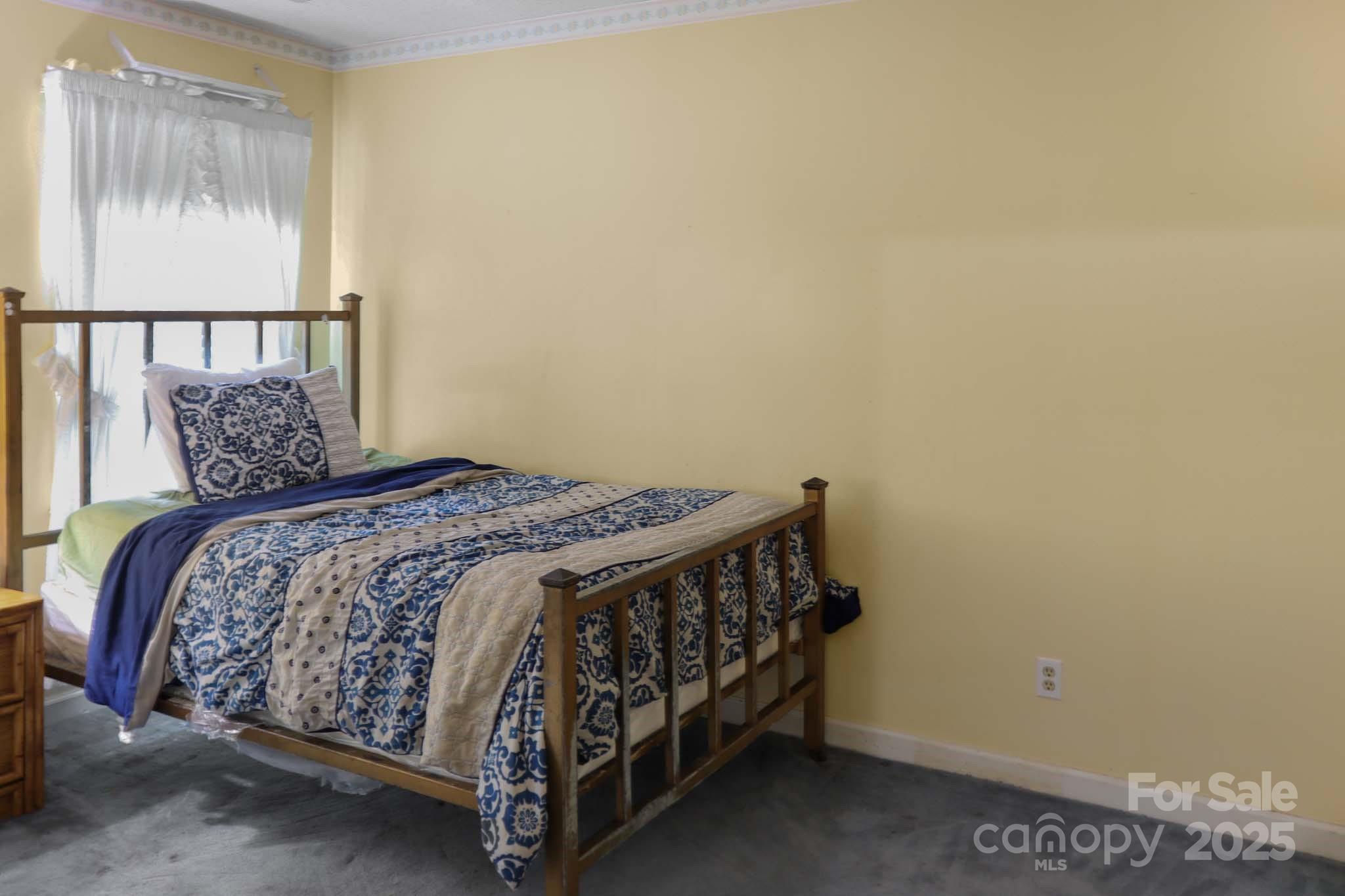 Wedgewood - Residential