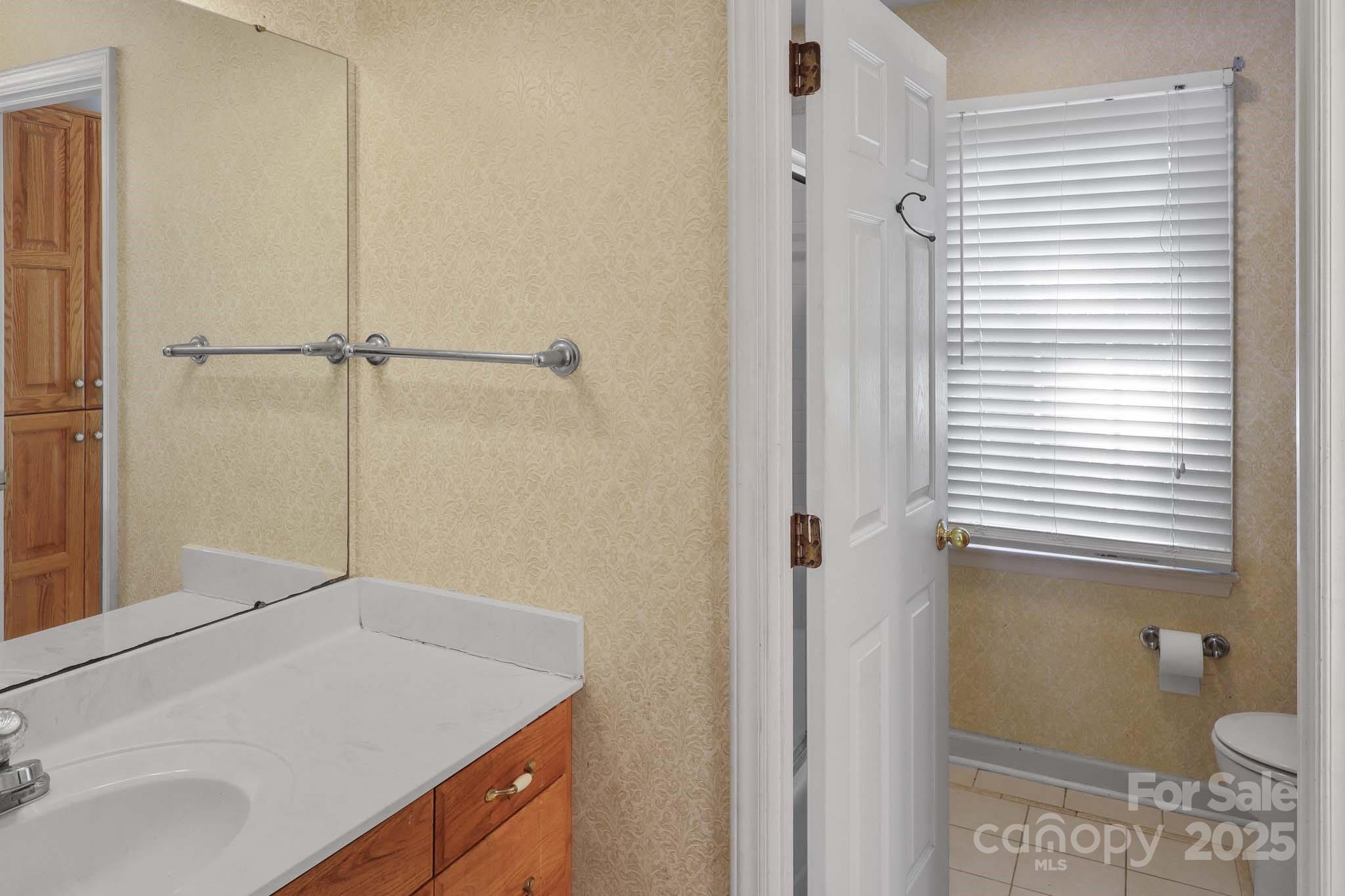 Wedgewood - Residential