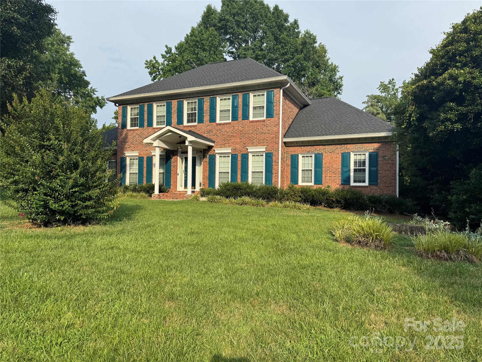2085 Cavendale Drive