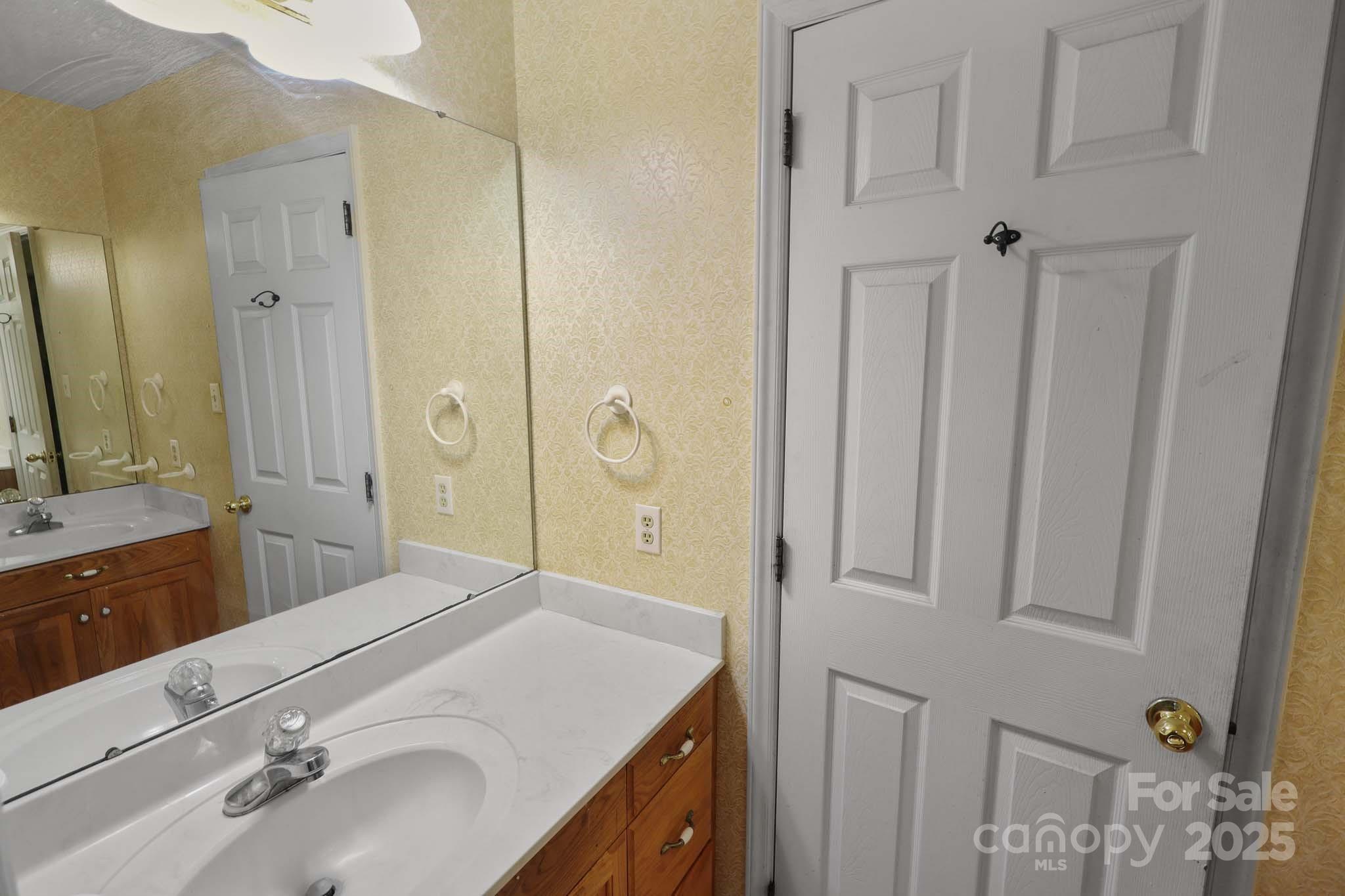 Wedgewood - Residential