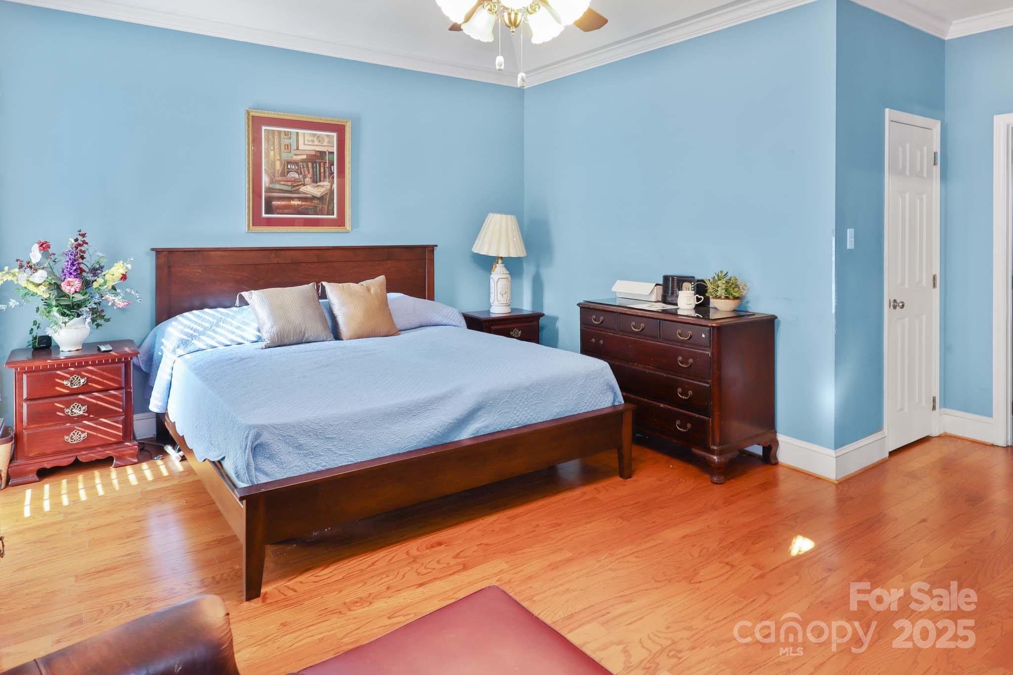 Wedgewood - Residential