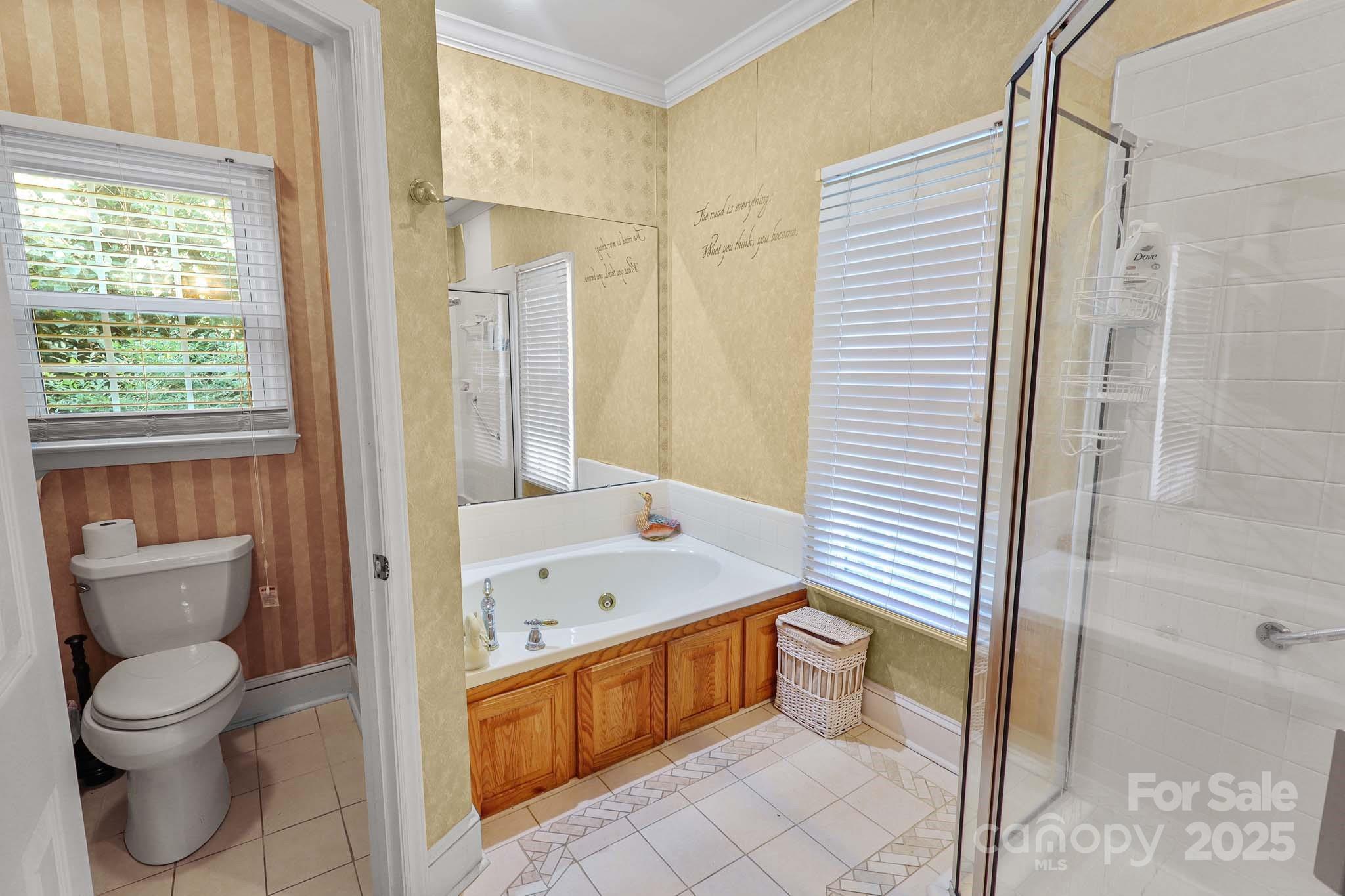 Wedgewood - Residential