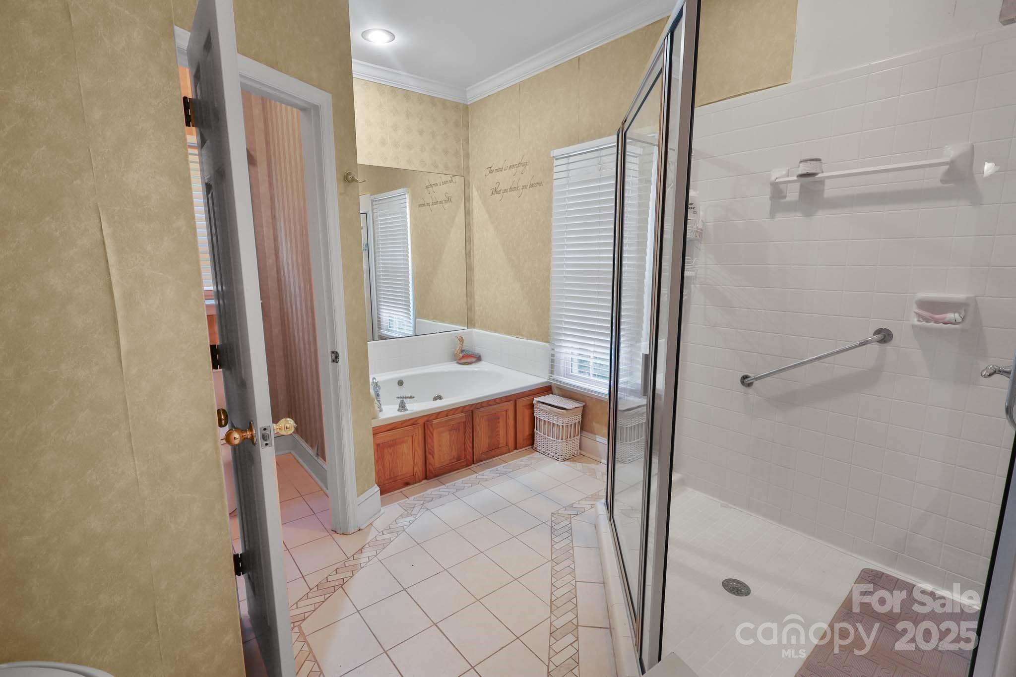 Wedgewood - Residential