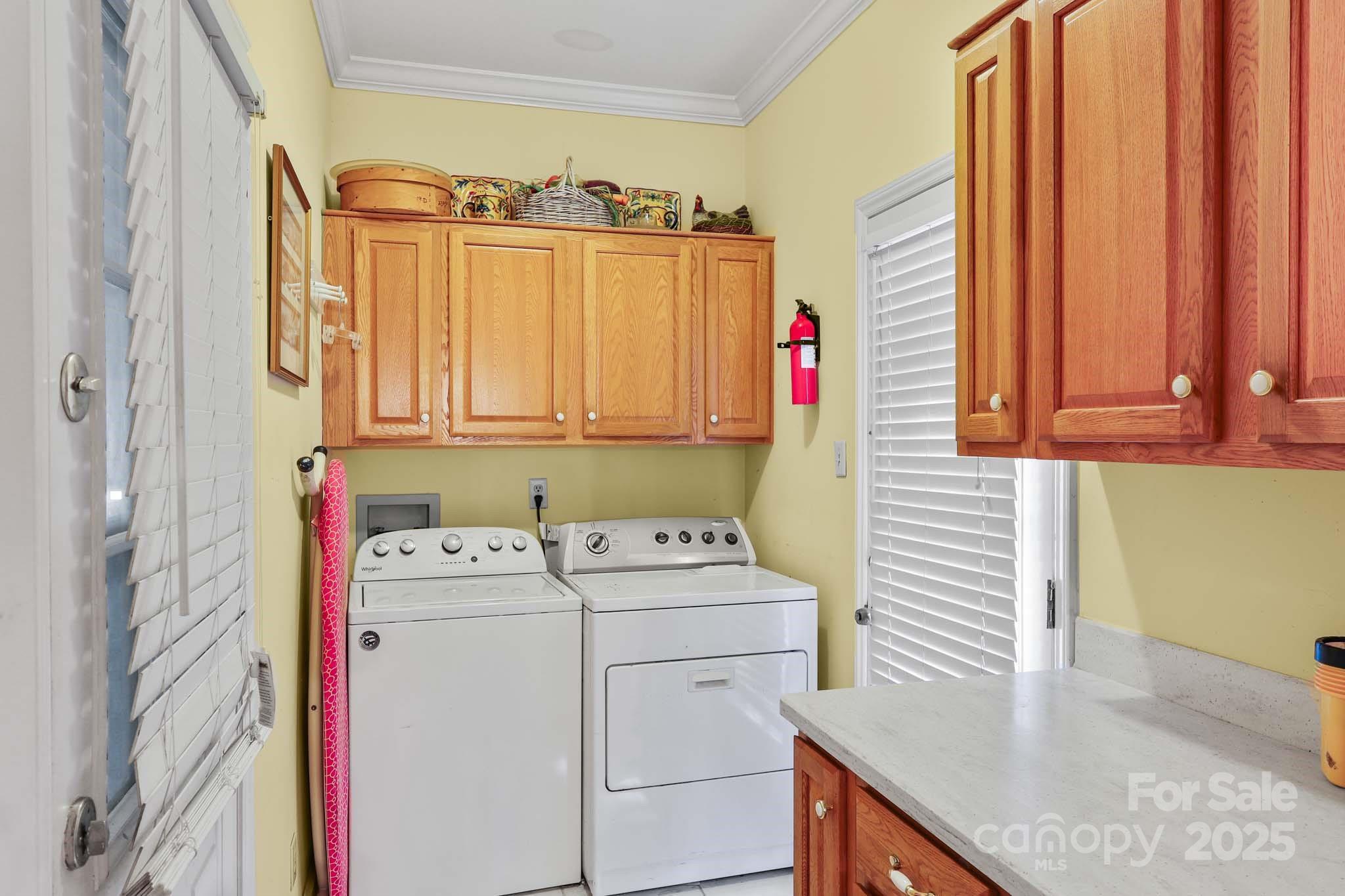 Wedgewood - Residential