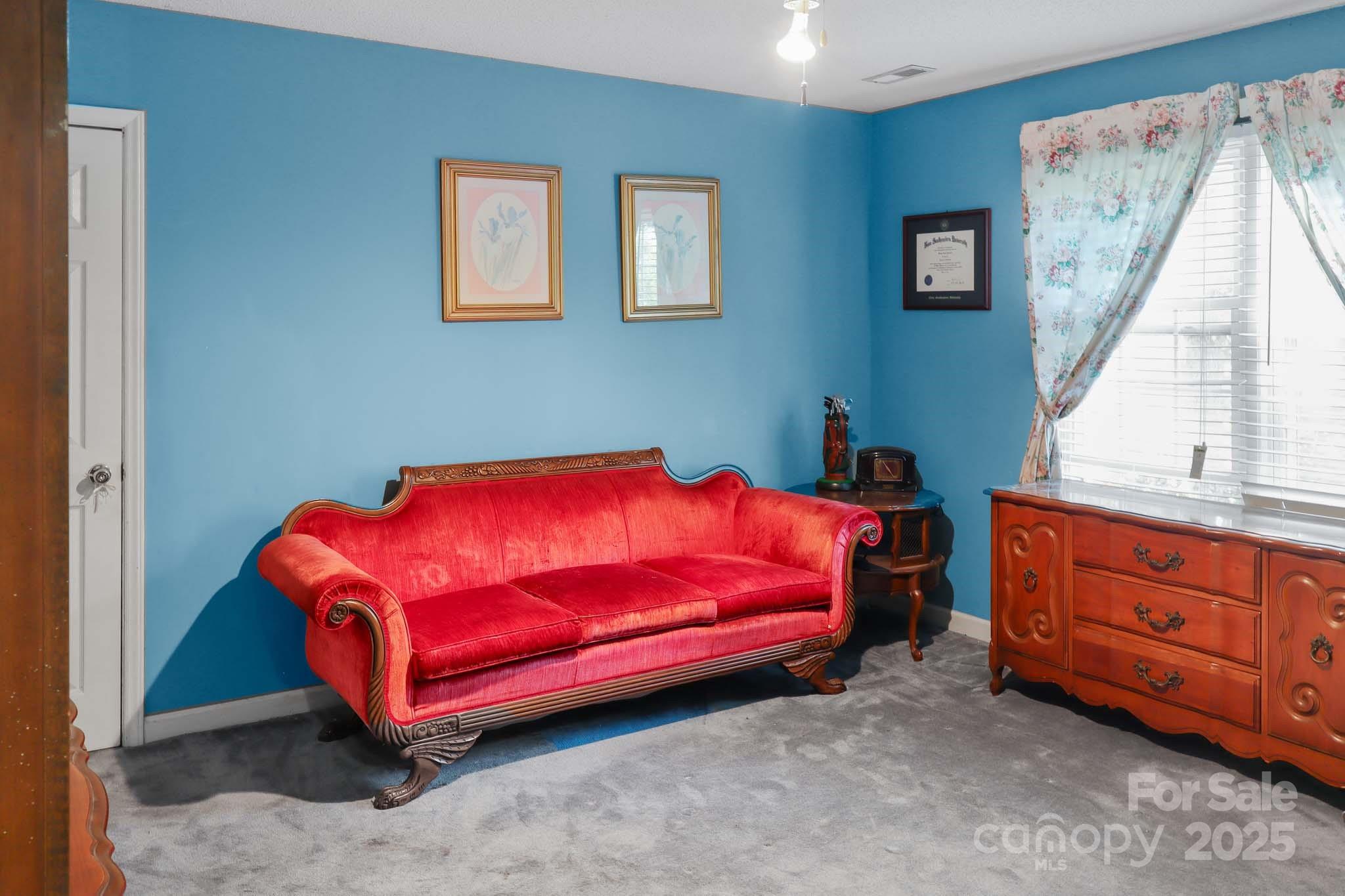 Wedgewood - Residential