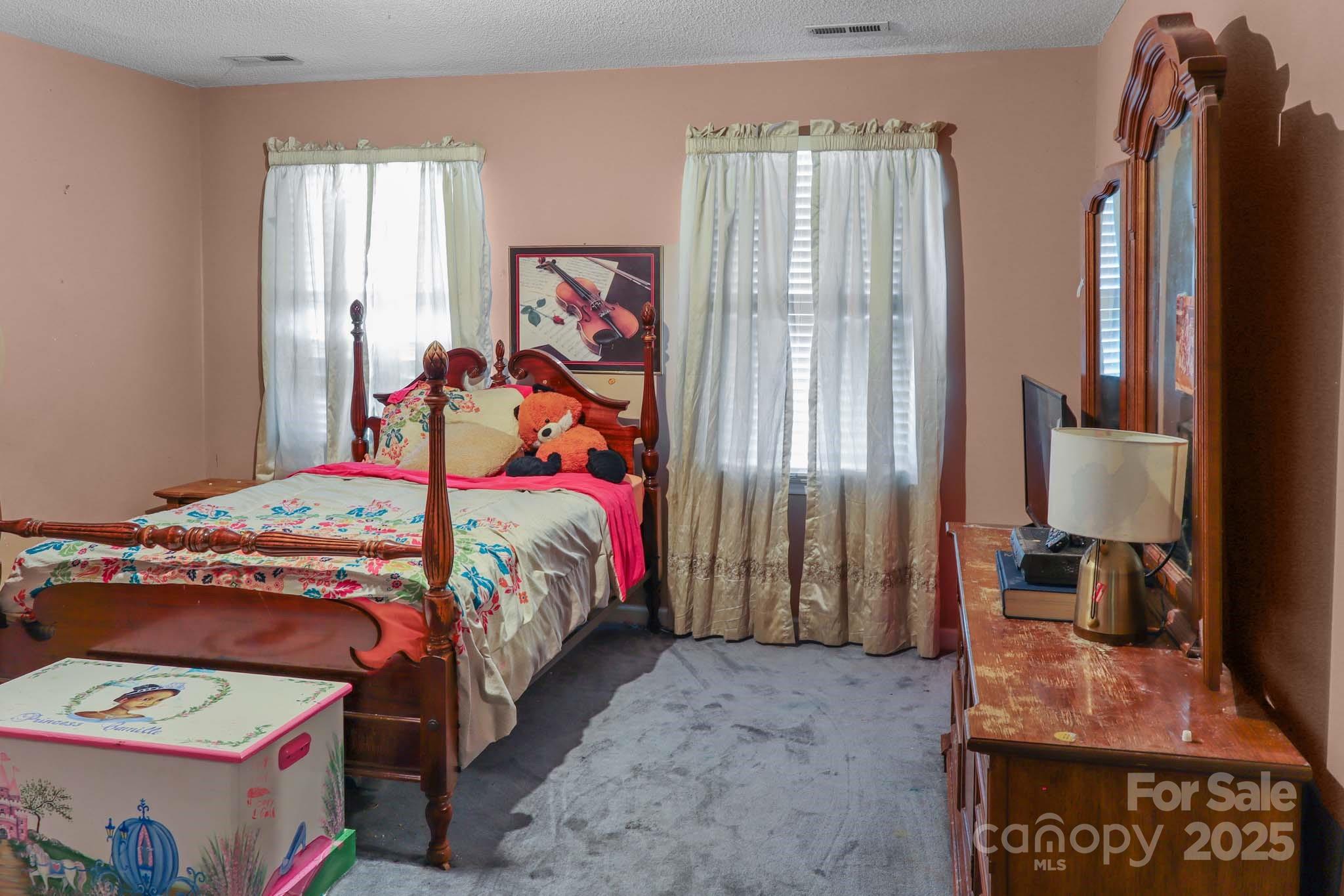 Wedgewood - Residential