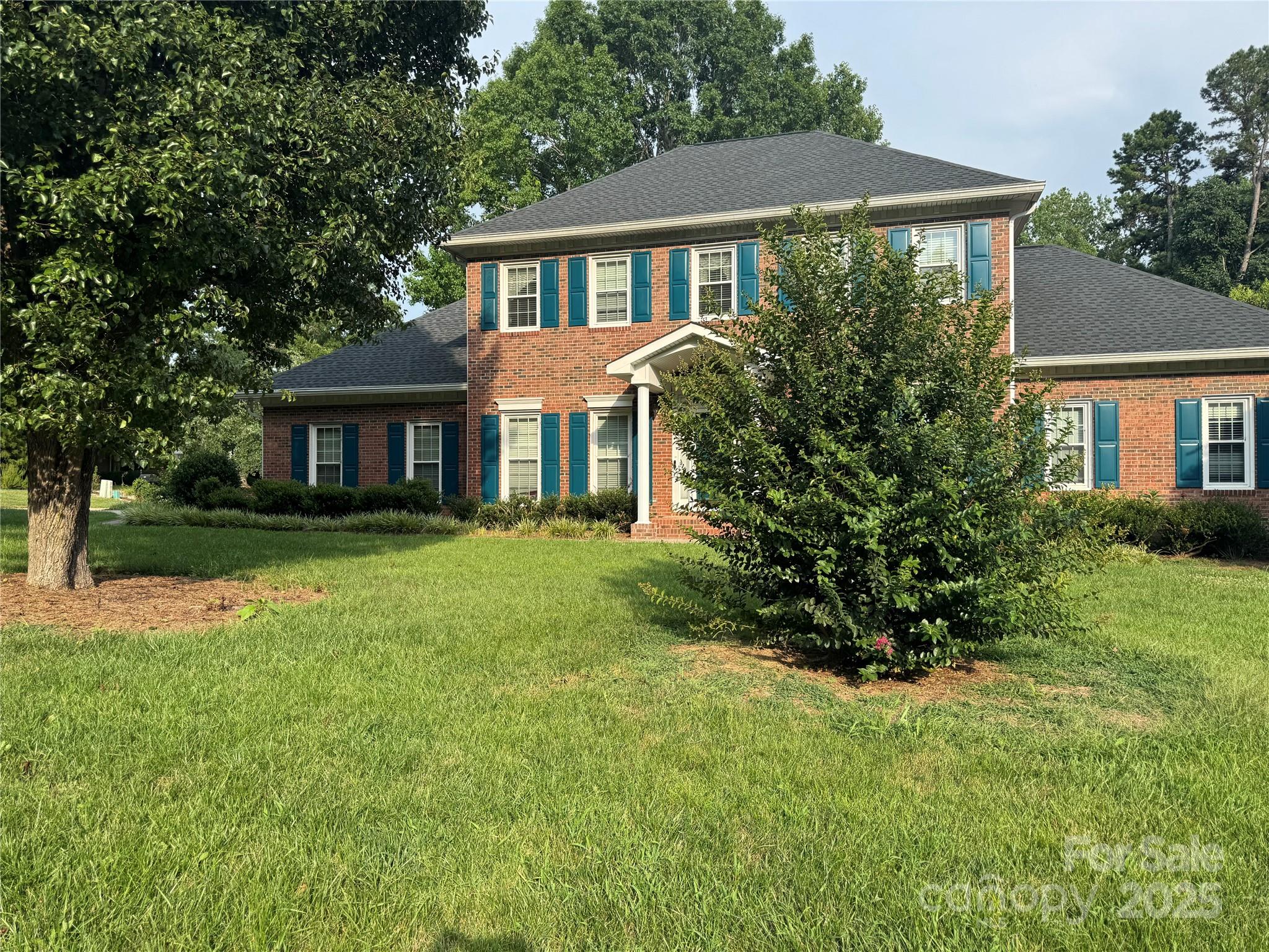 2085 Cavendale Drive