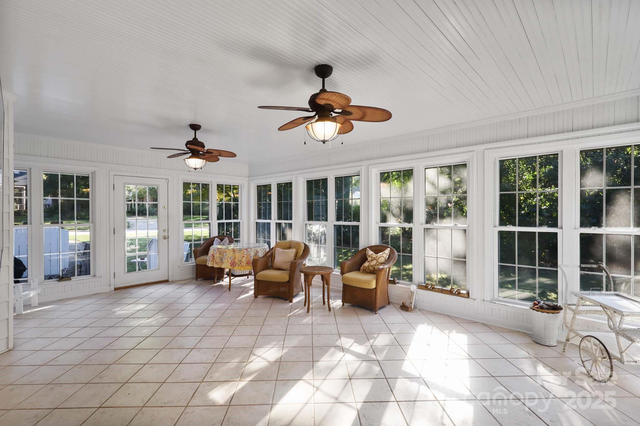 Wedgewood - Residential