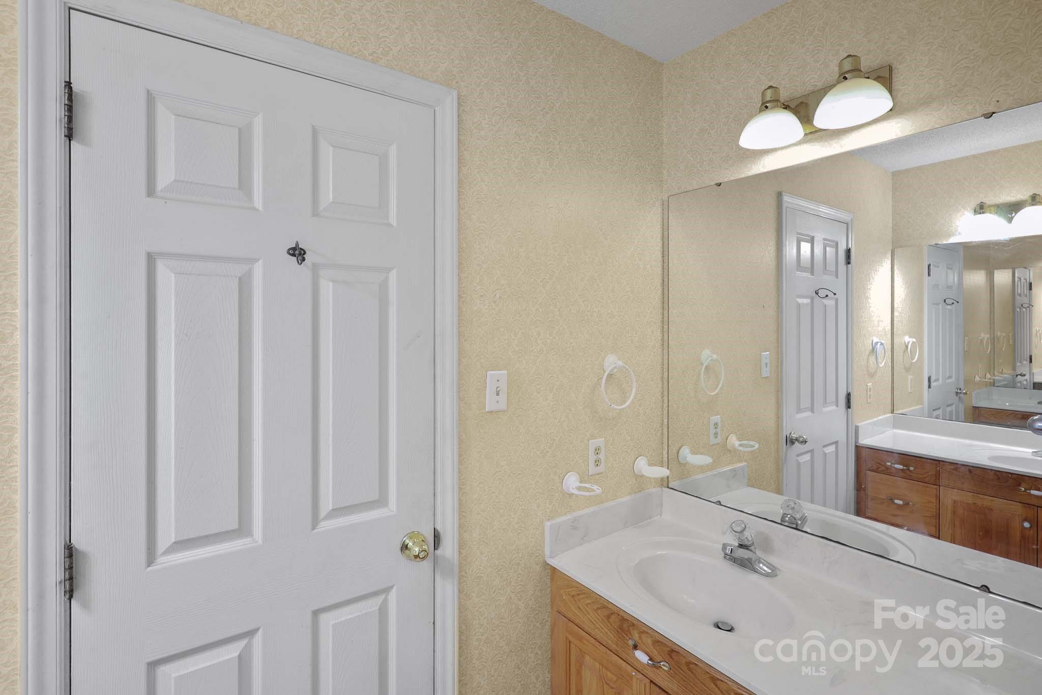 Wedgewood - Residential