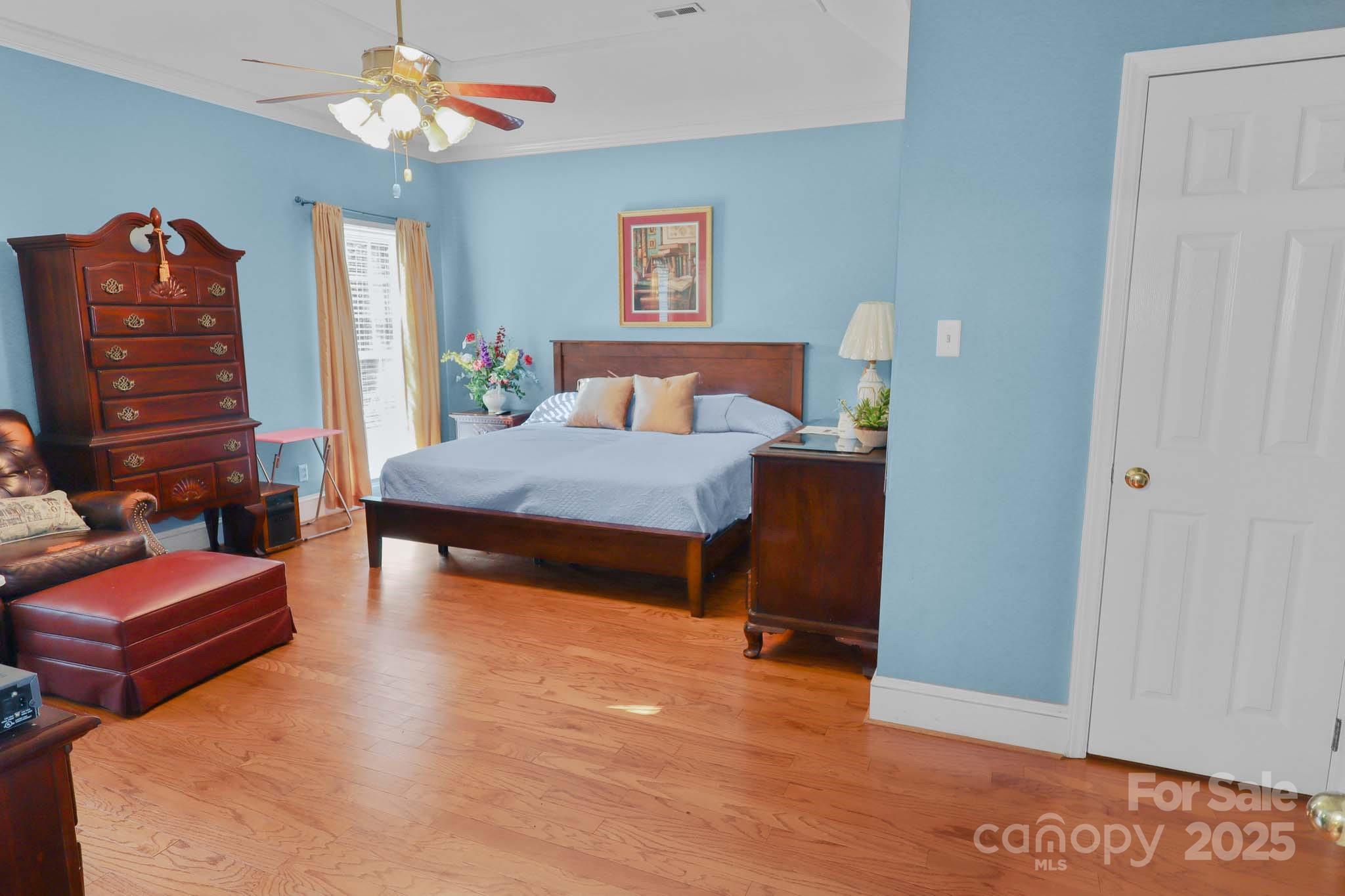 Wedgewood - Residential