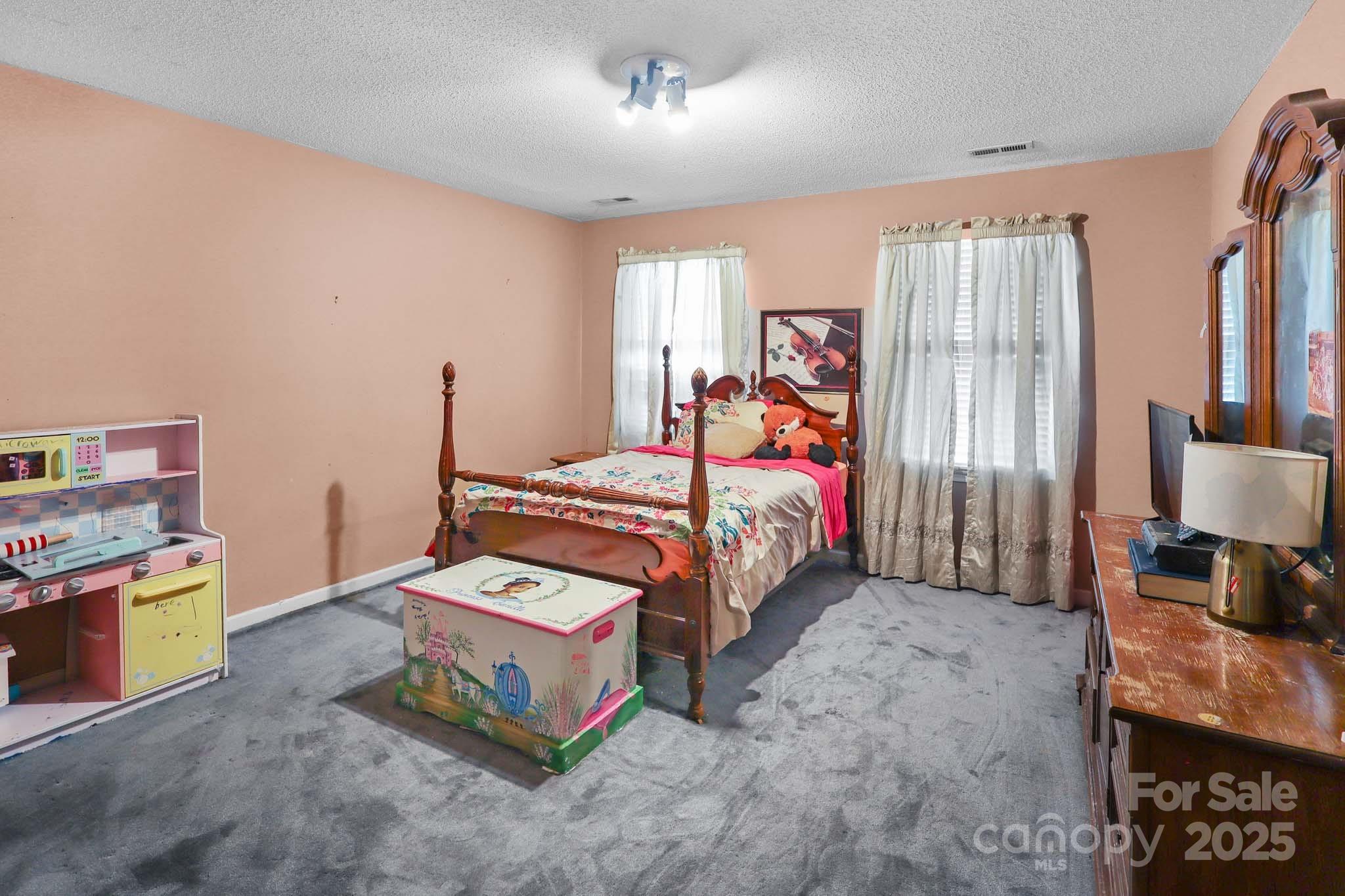 Wedgewood - Residential