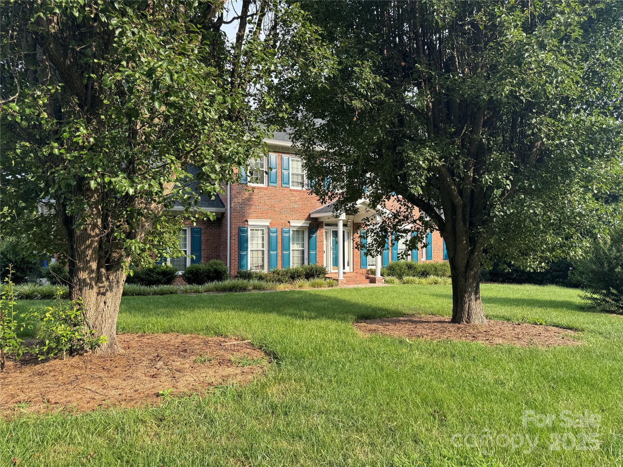 2085 Cavendale Drive