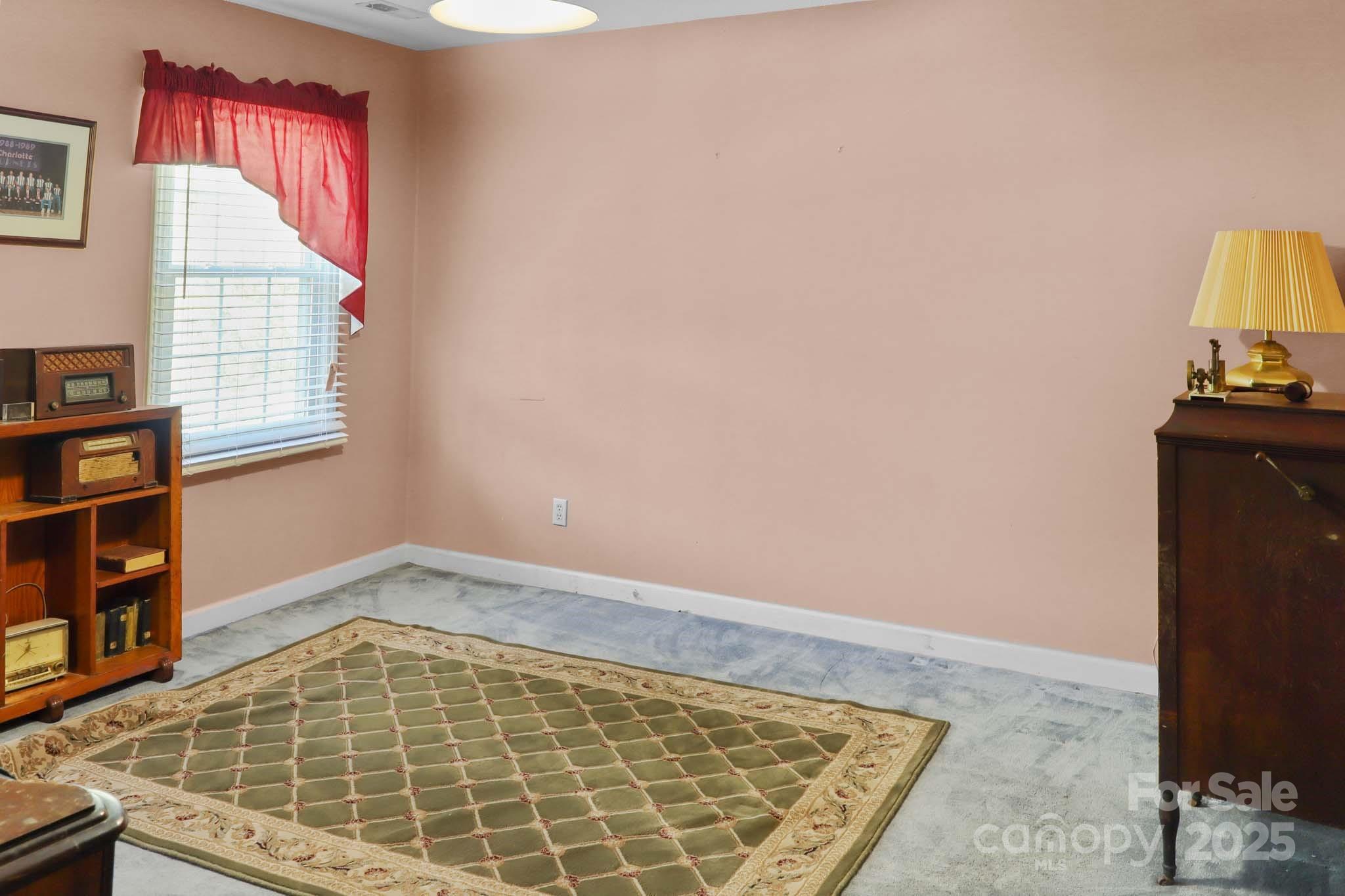 Wedgewood - Residential