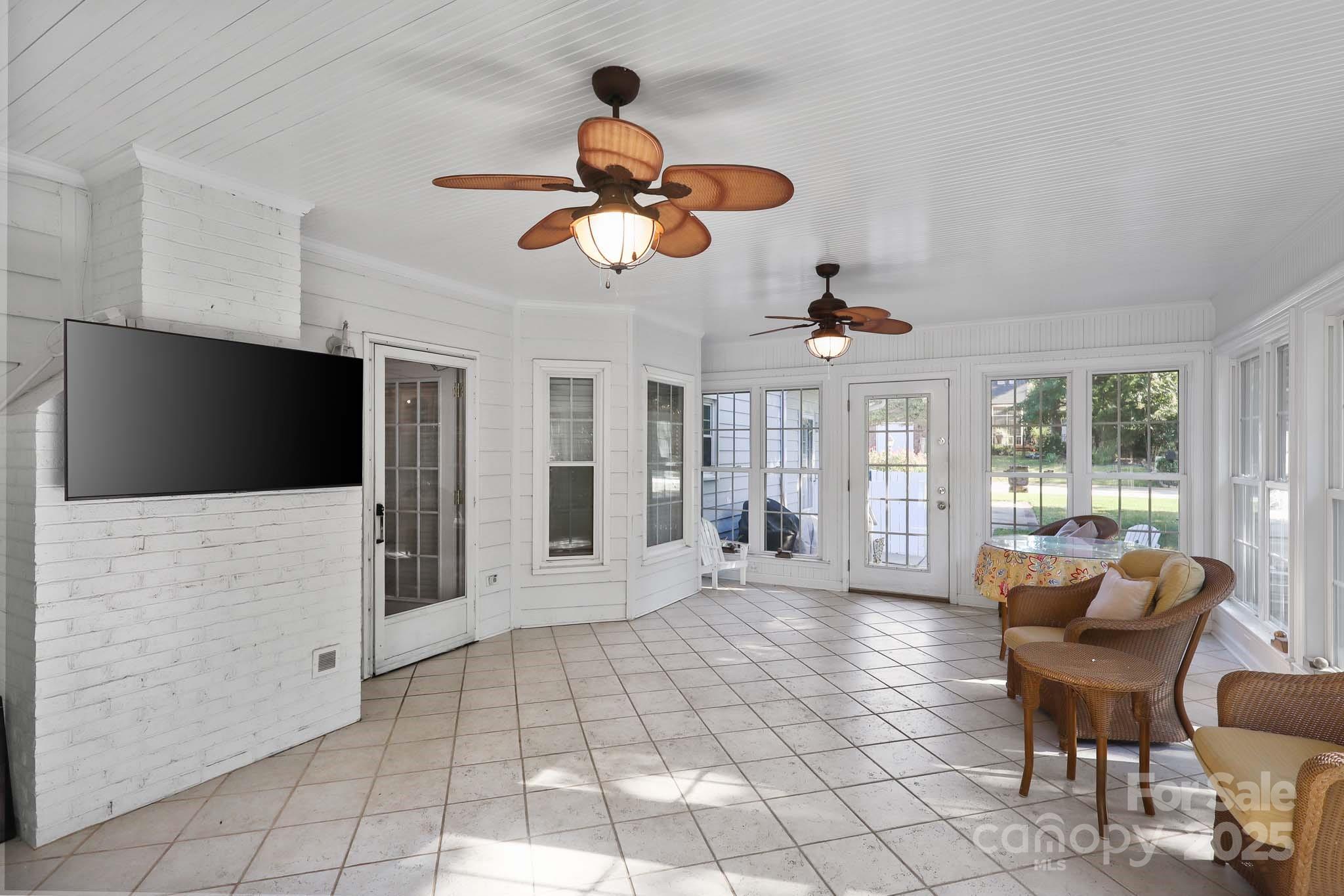 Wedgewood - Residential