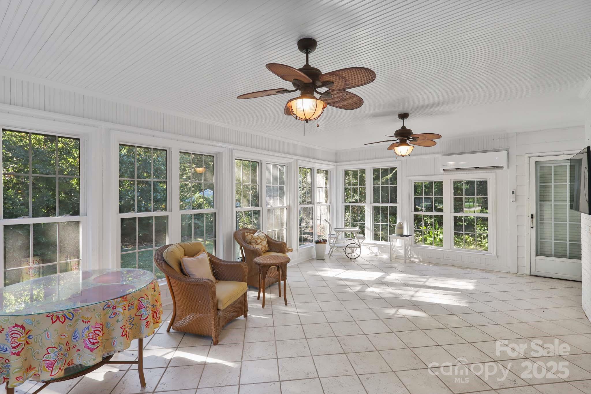 Wedgewood - Residential