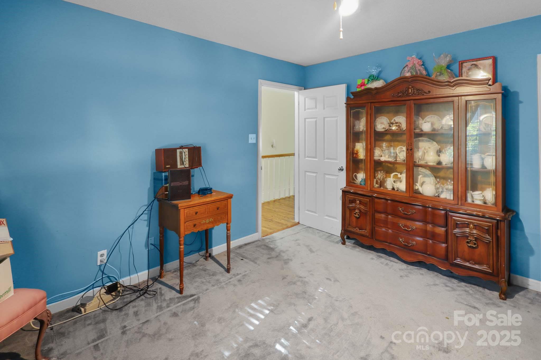 Wedgewood - Residential