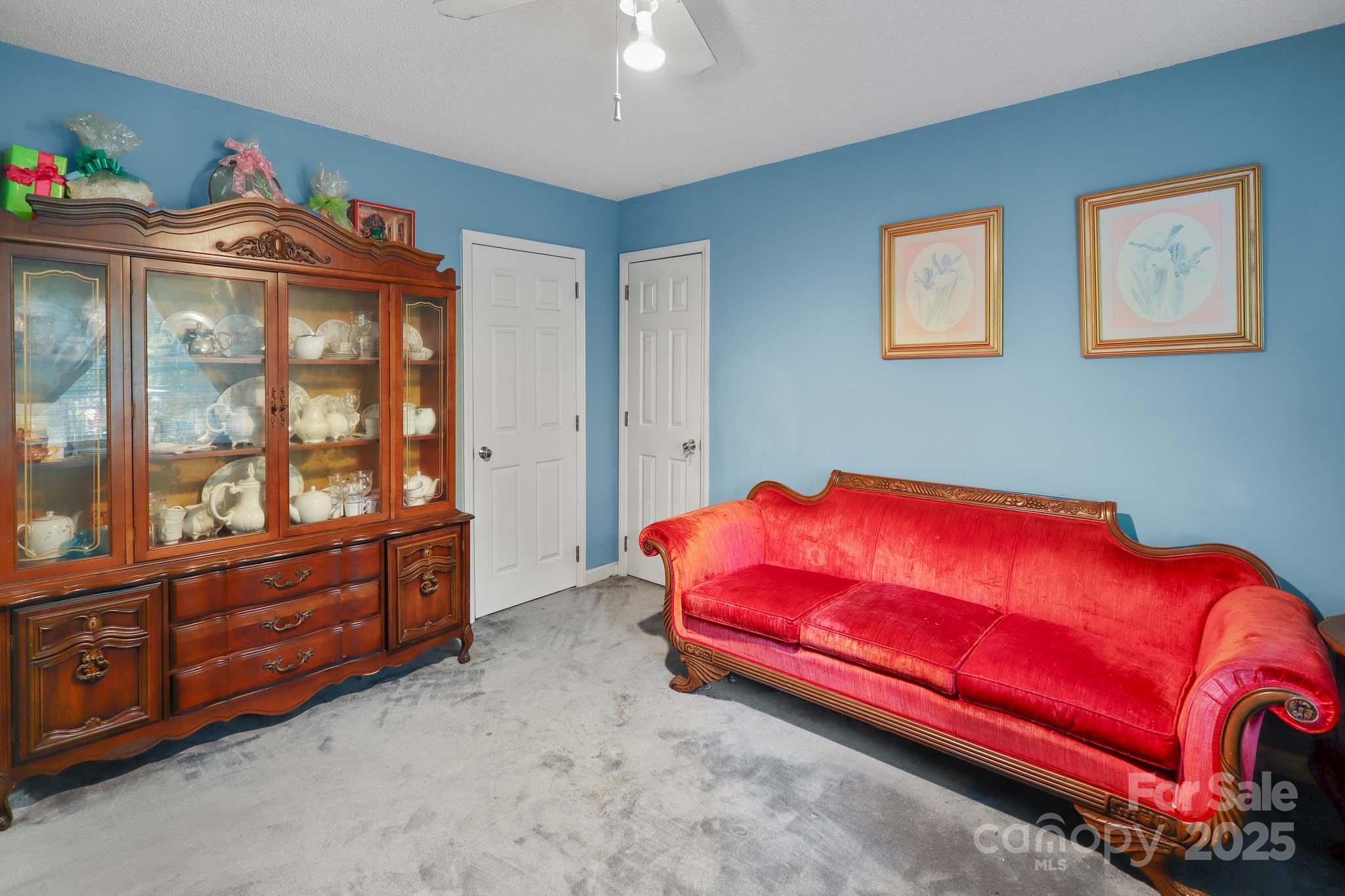 Wedgewood - Residential